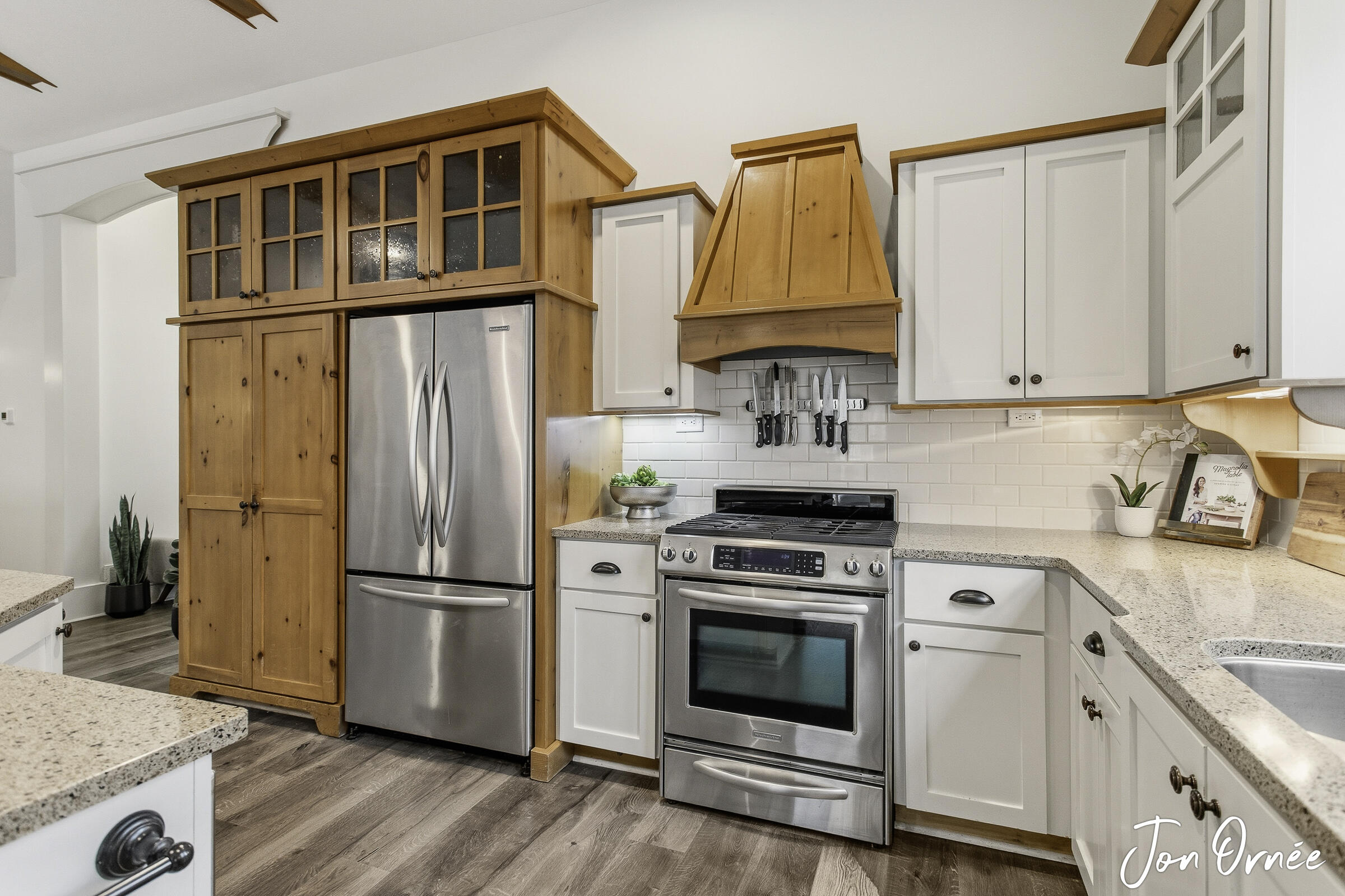3359 Gaslight Lane Saugatuck MI 49453