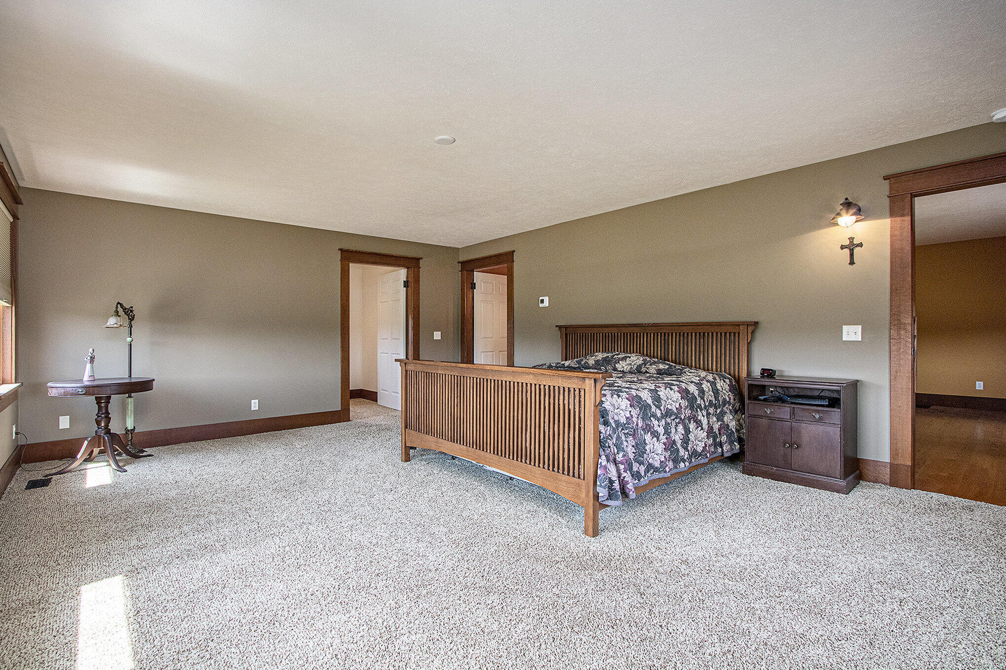 2160 Portage Road Niles MI 49120