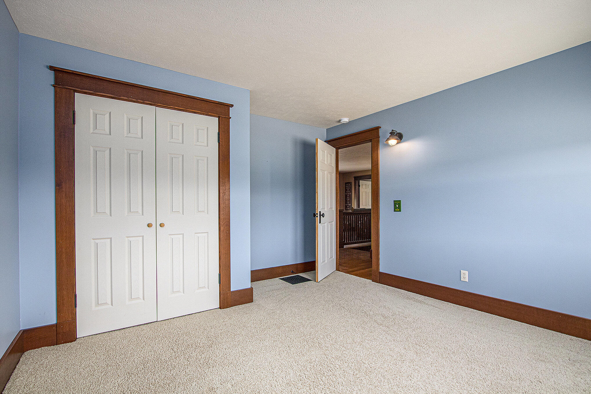 2160 Portage Road Niles MI 49120