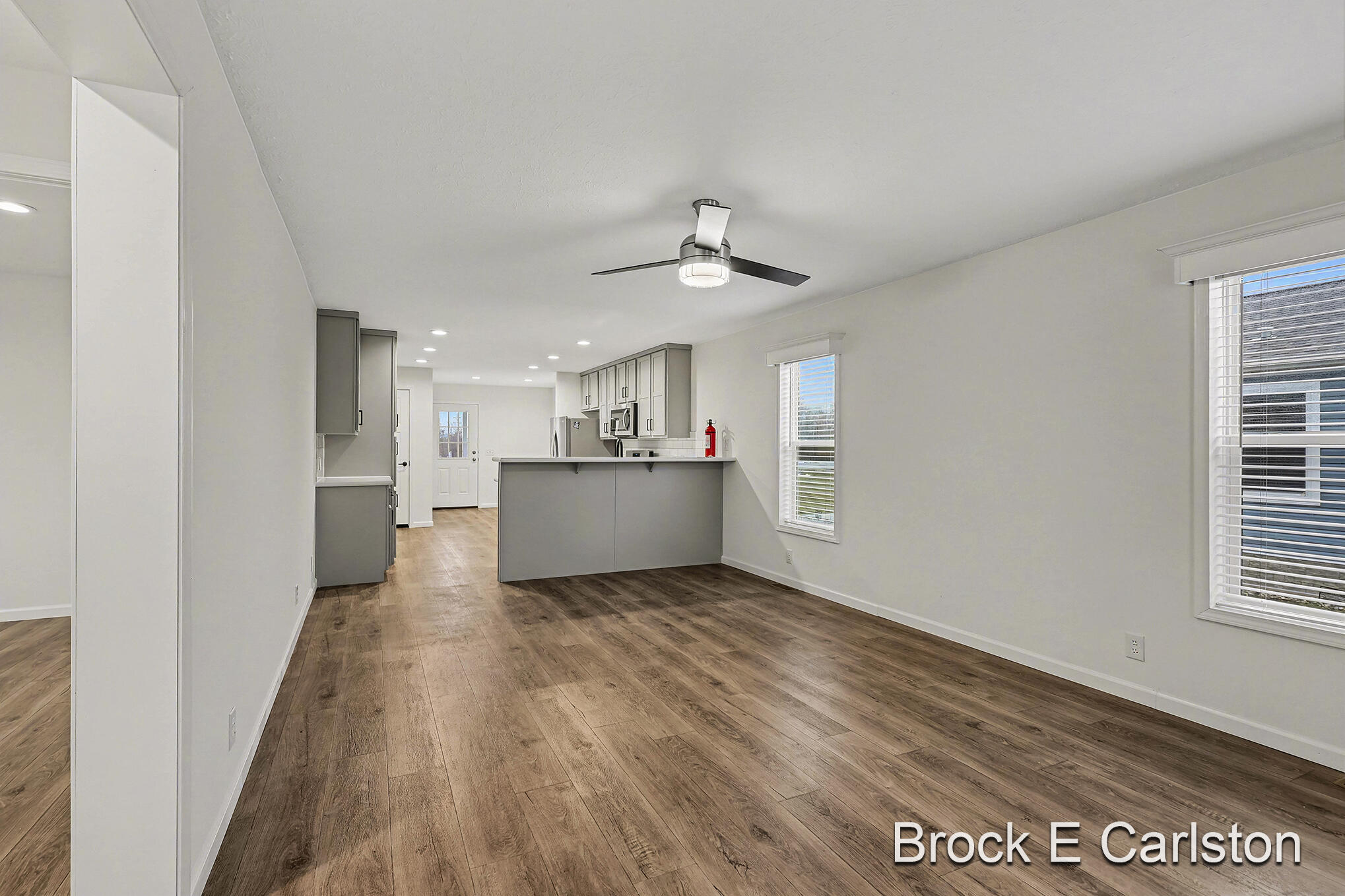 1283 E Ellis Road Norton Shores MI 49441