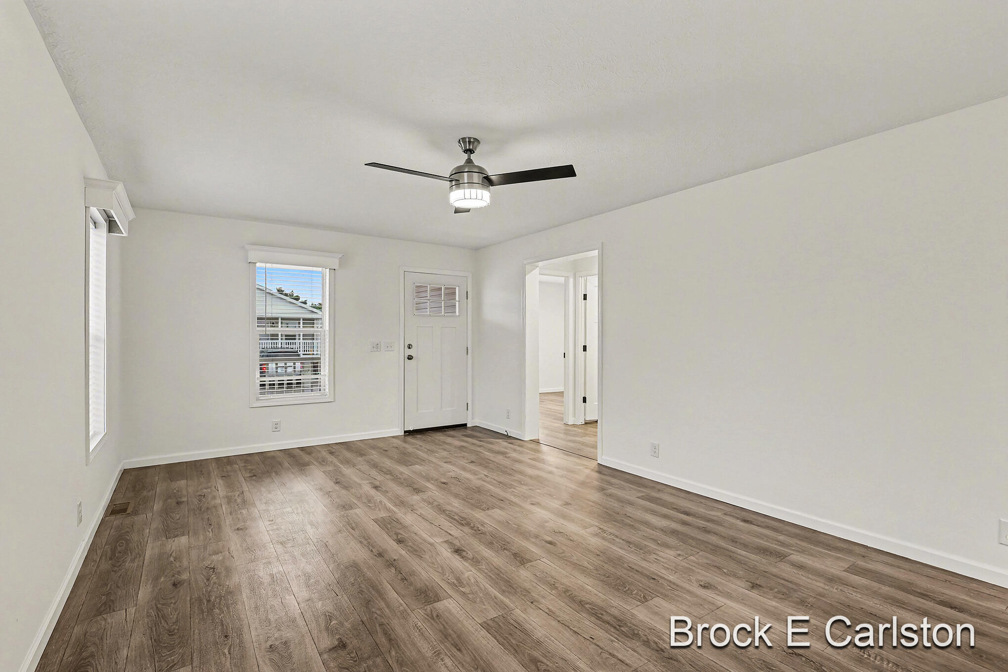 1283 E Ellis Road Norton Shores MI 49441