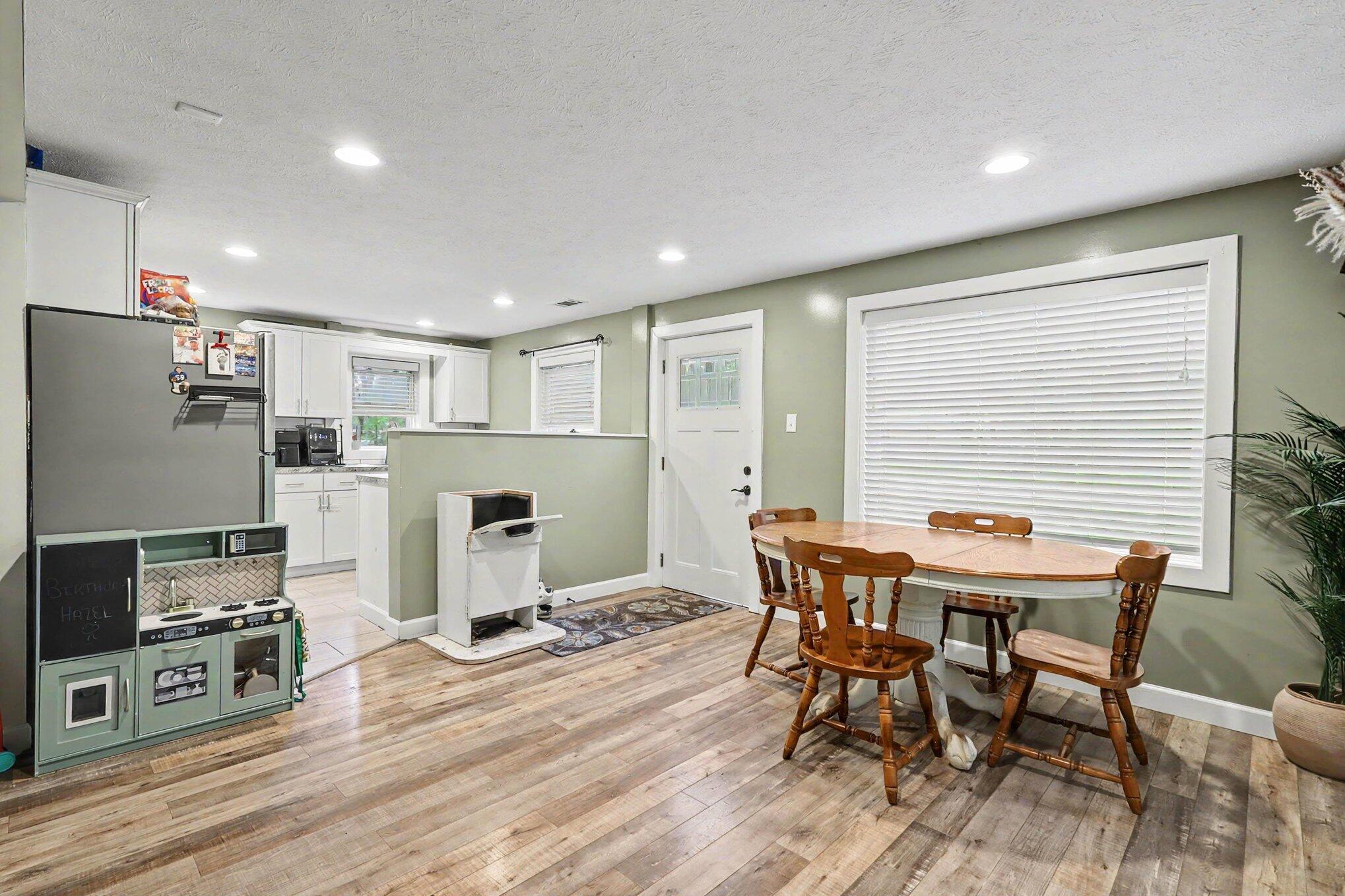2061 Southland Drive Muskegon MI 49442