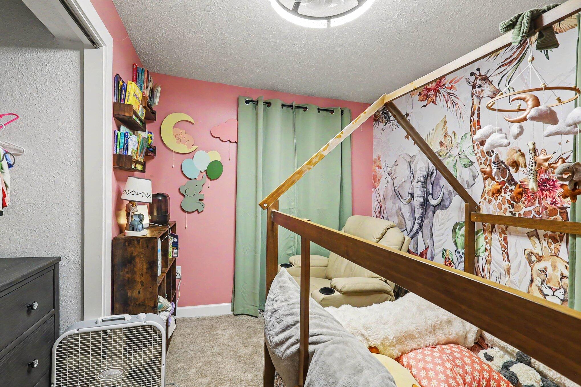 2061 Southland Drive Muskegon MI 49442