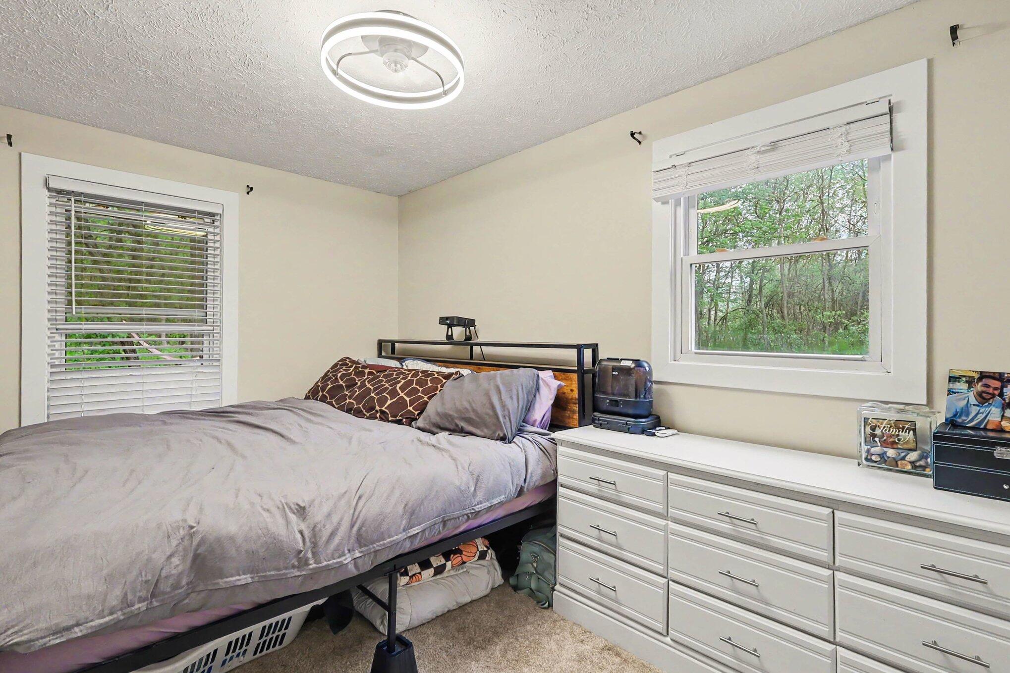 2061 Southland Drive Muskegon MI 49442
