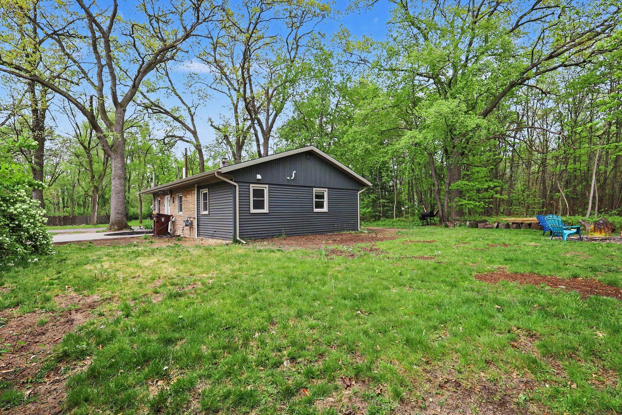 2061 Southland Drive Muskegon MI 49442