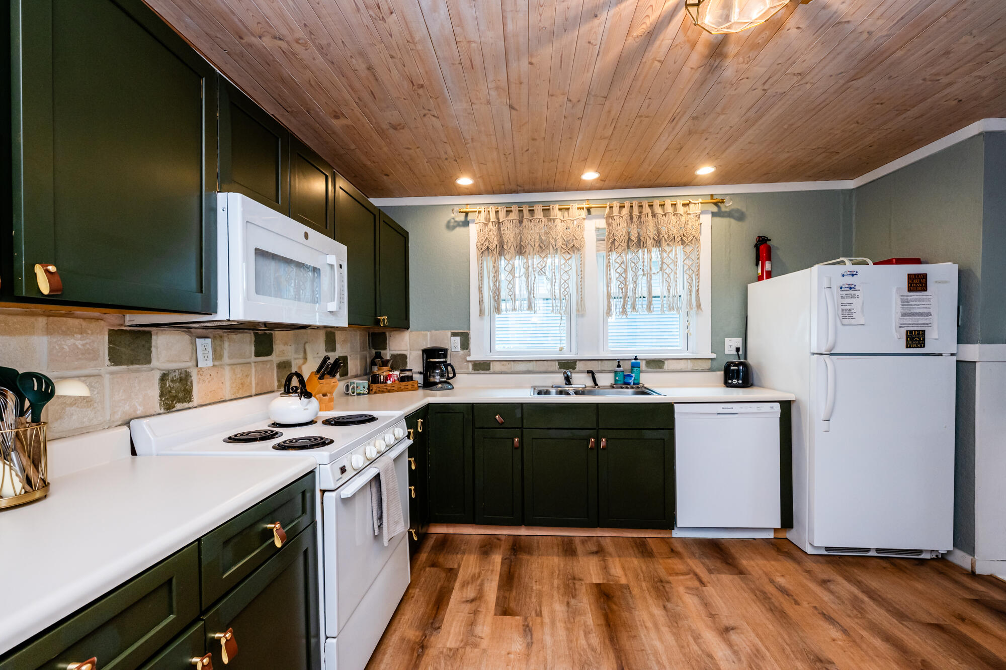 46355 Grand Beach Road New Buffalo MI 49117