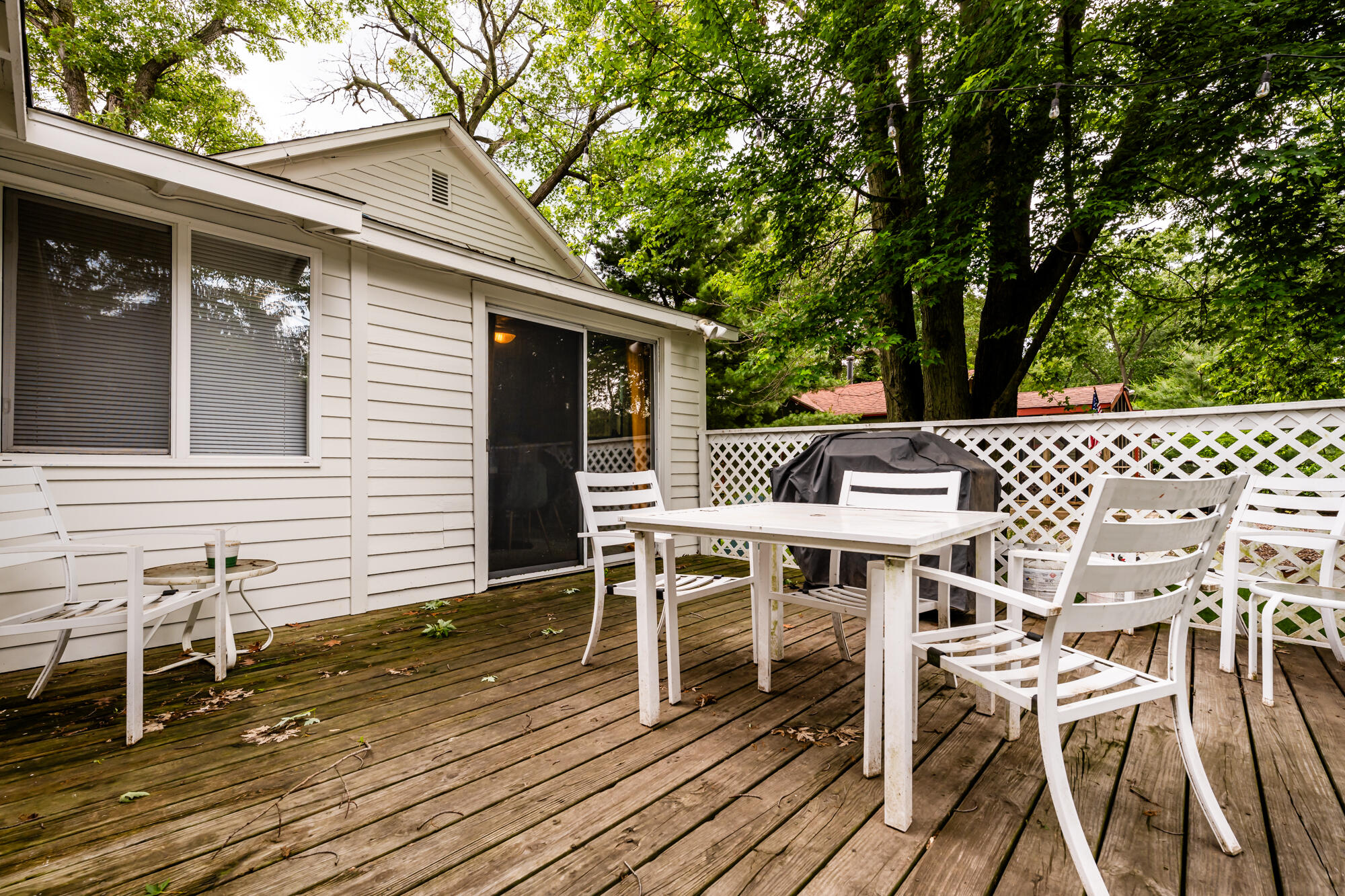46355 Grand Beach Road New Buffalo MI 49117