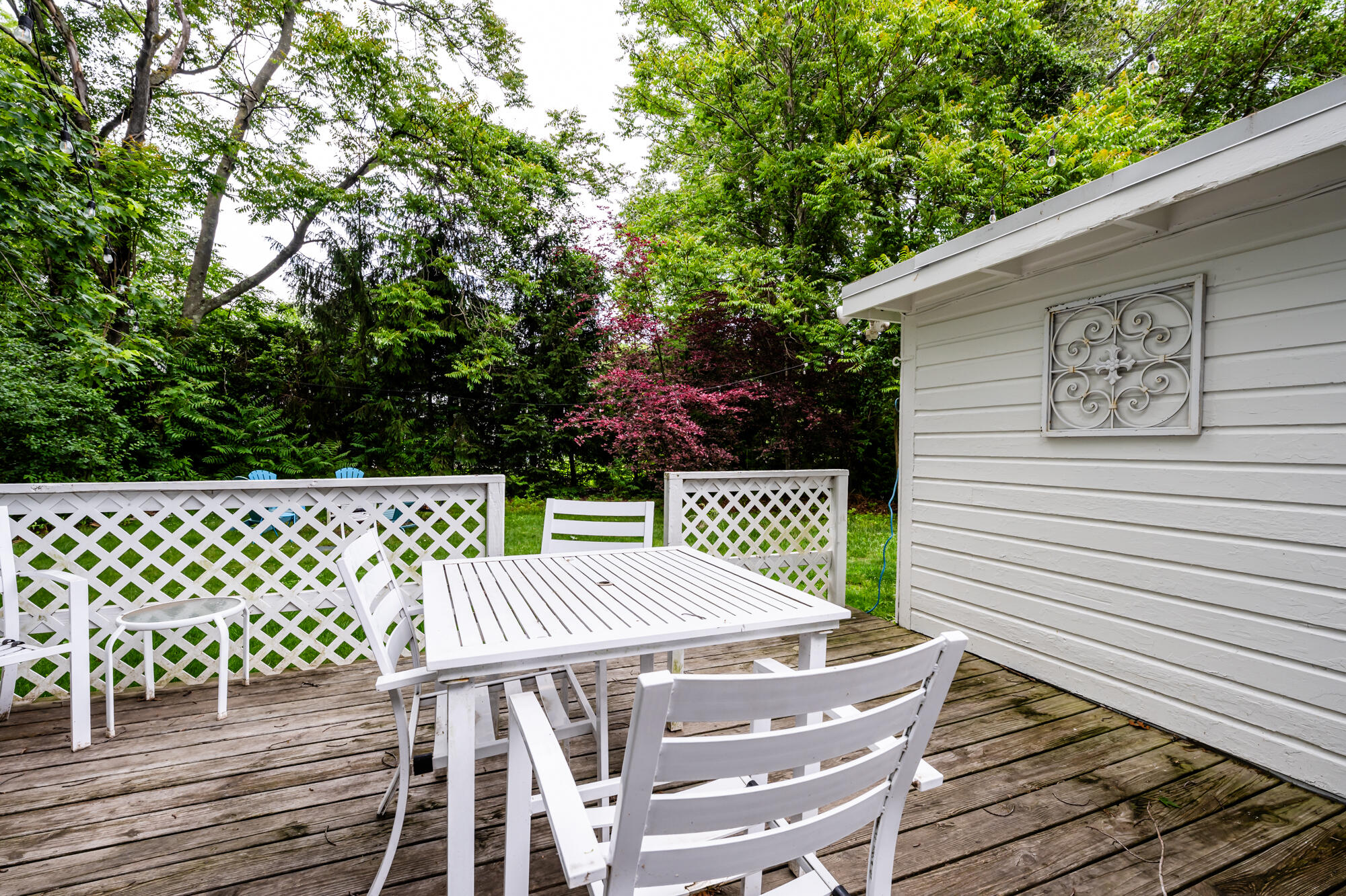 46355 Grand Beach Road New Buffalo MI 49117
