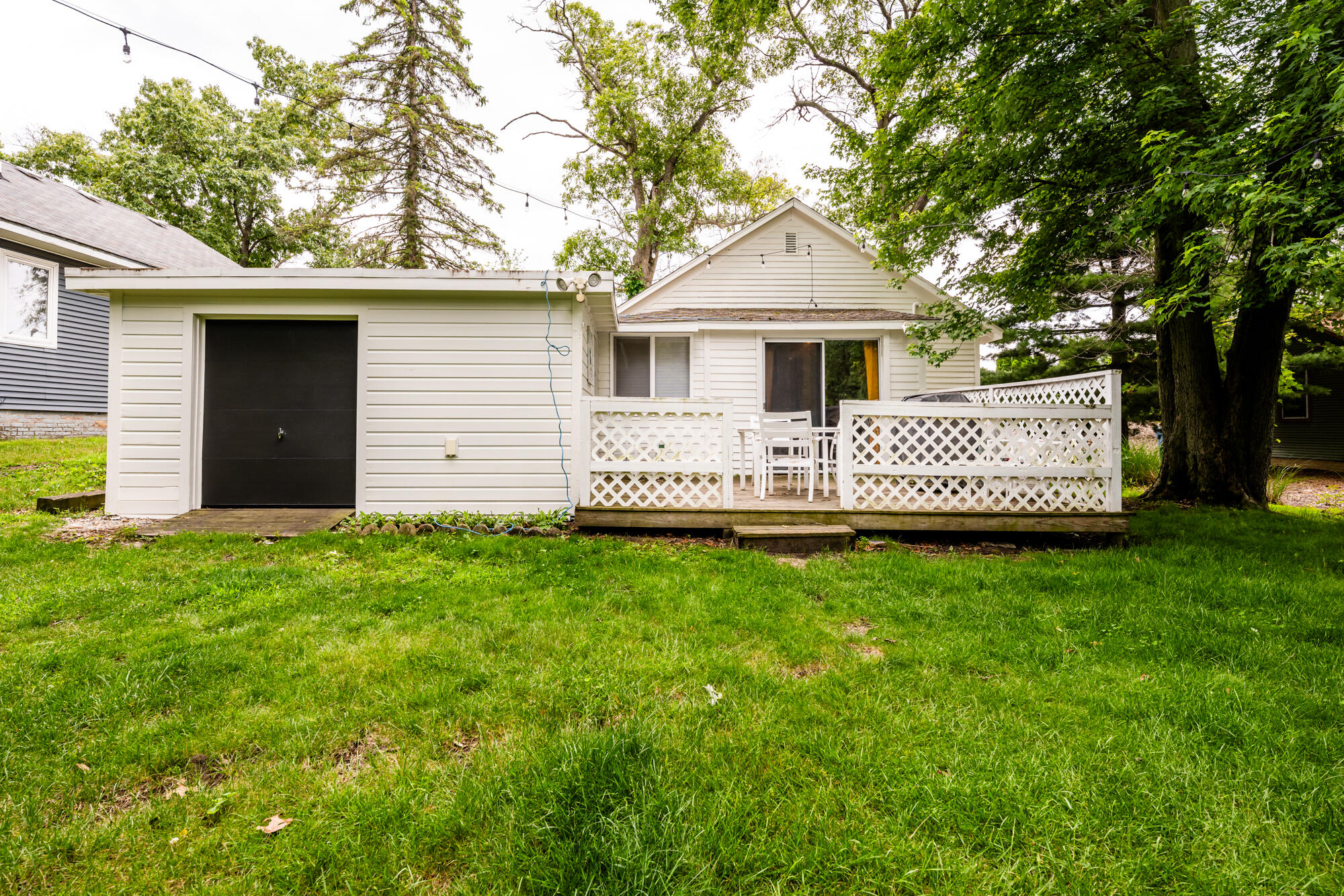46355 Grand Beach Road New Buffalo MI 49117