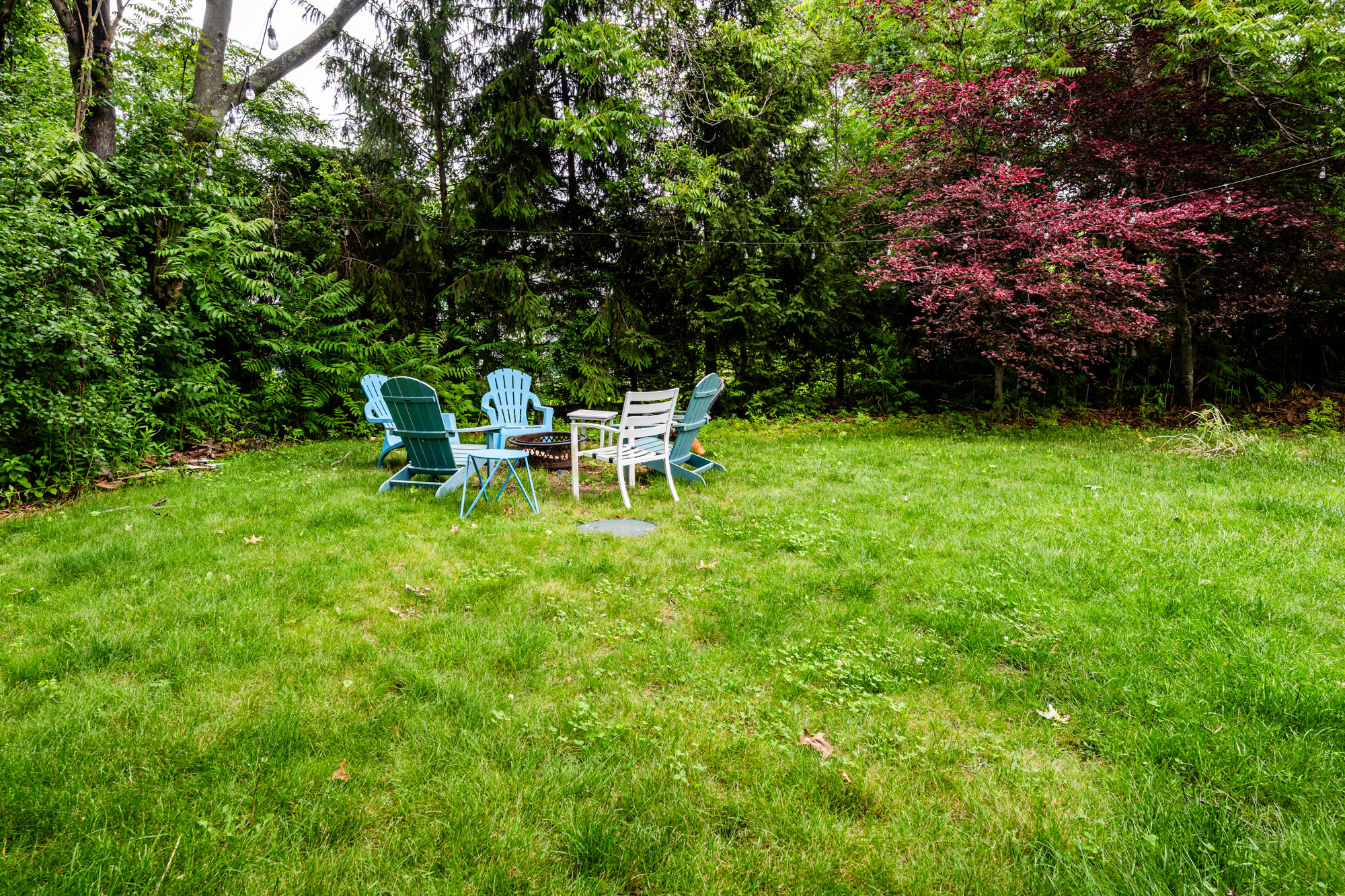 46355 Grand Beach Road New Buffalo MI 49117