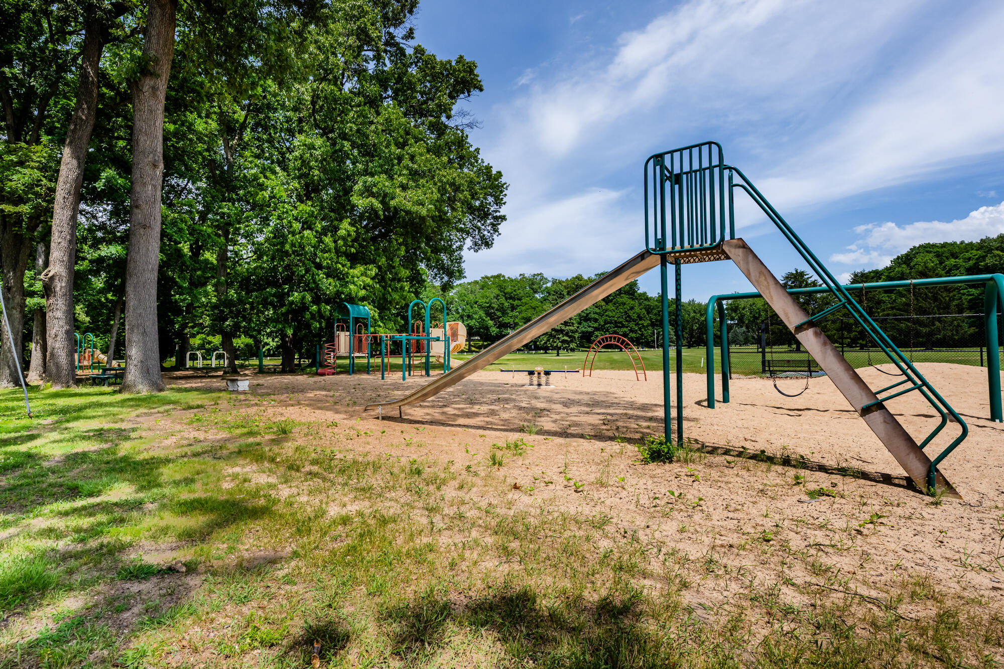 46355 Grand Beach Road New Buffalo MI 49117