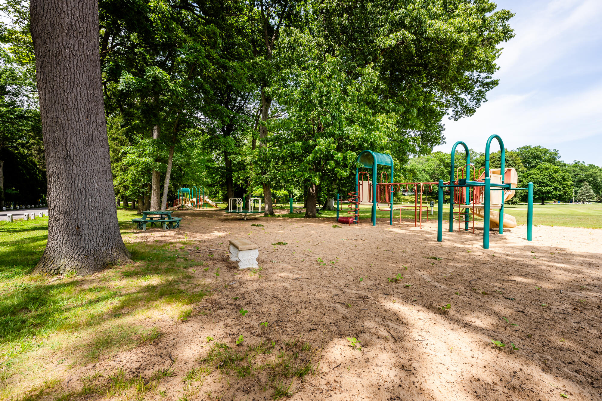 46355 Grand Beach Road New Buffalo MI 49117