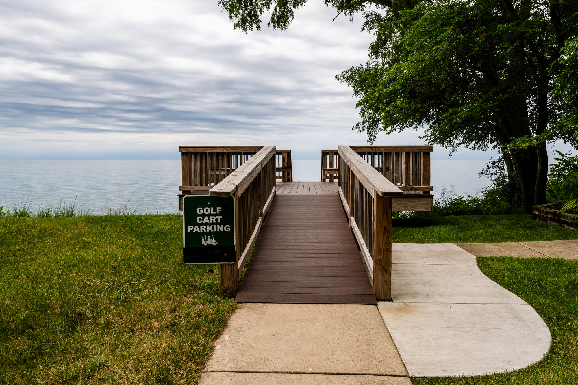 46355 Grand Beach Road New Buffalo MI 49117