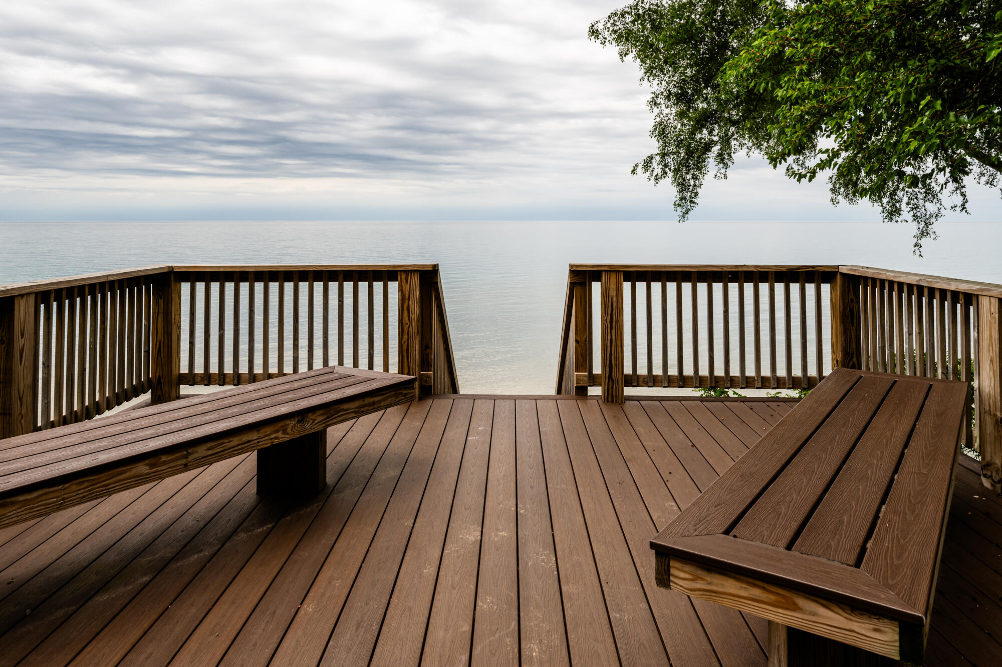 46355 Grand Beach Road New Buffalo MI 49117