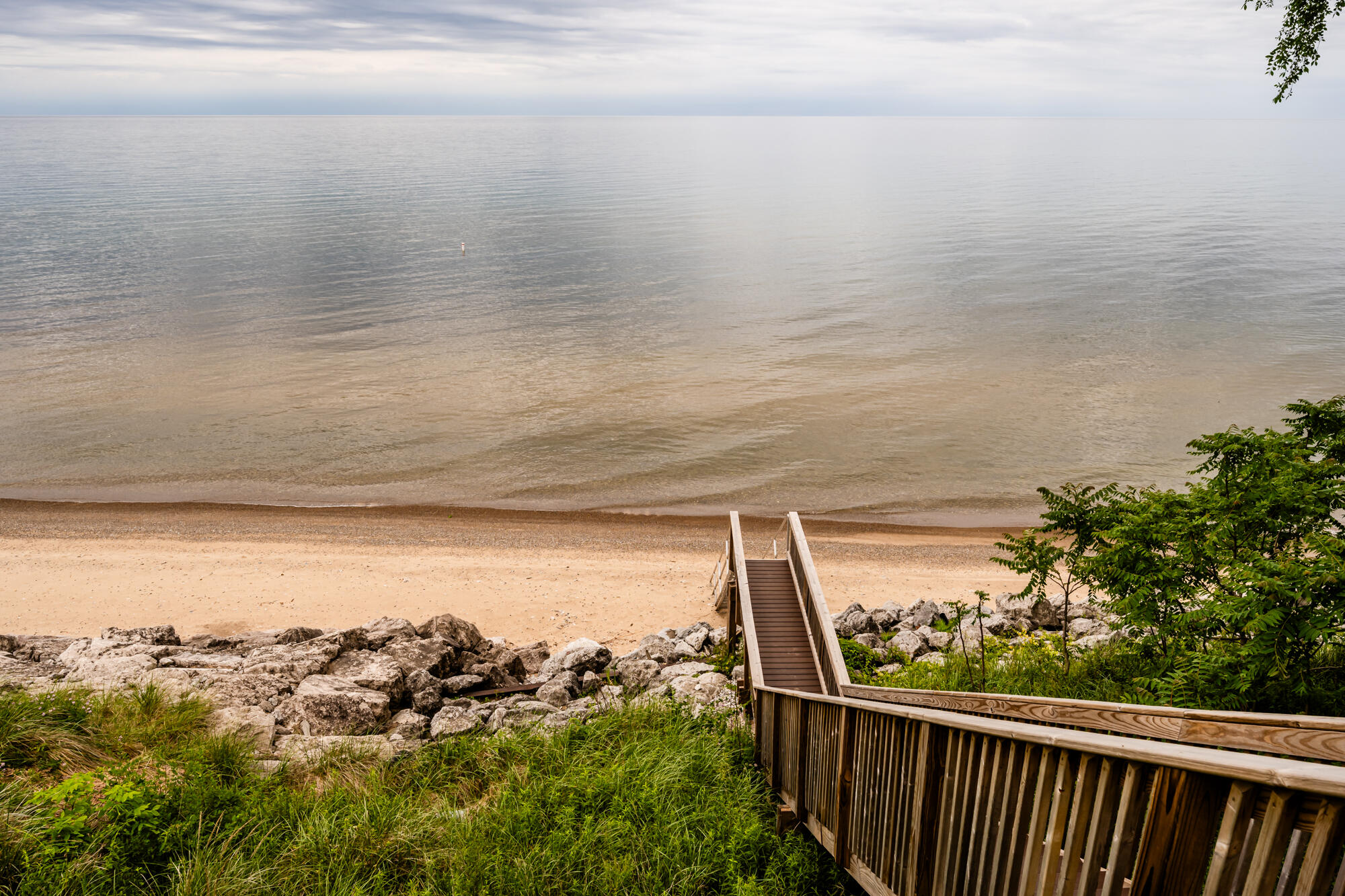 46355 Grand Beach Road New Buffalo MI 49117