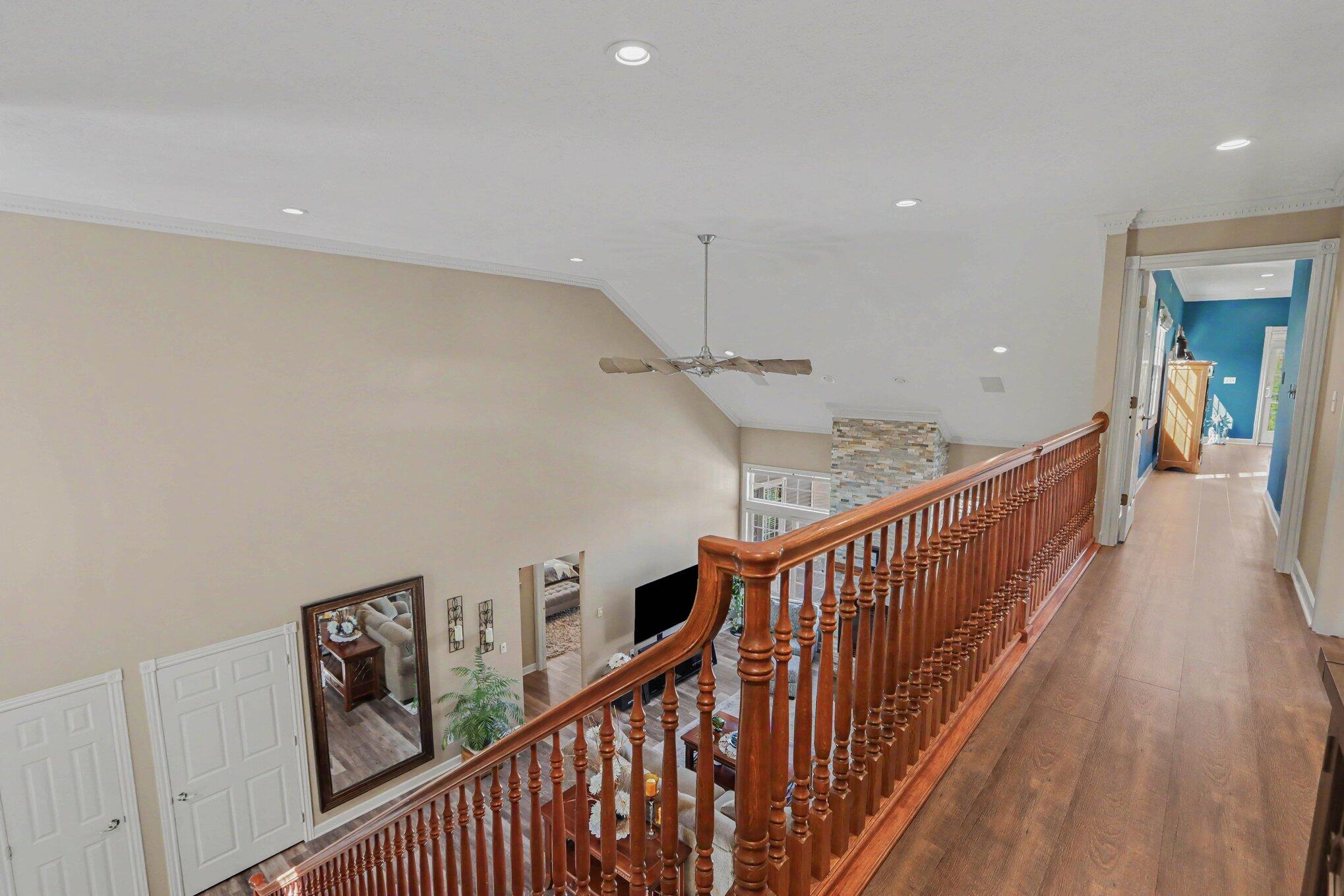 9269 Sedona Ridge Court SE Byron Center MI 49315