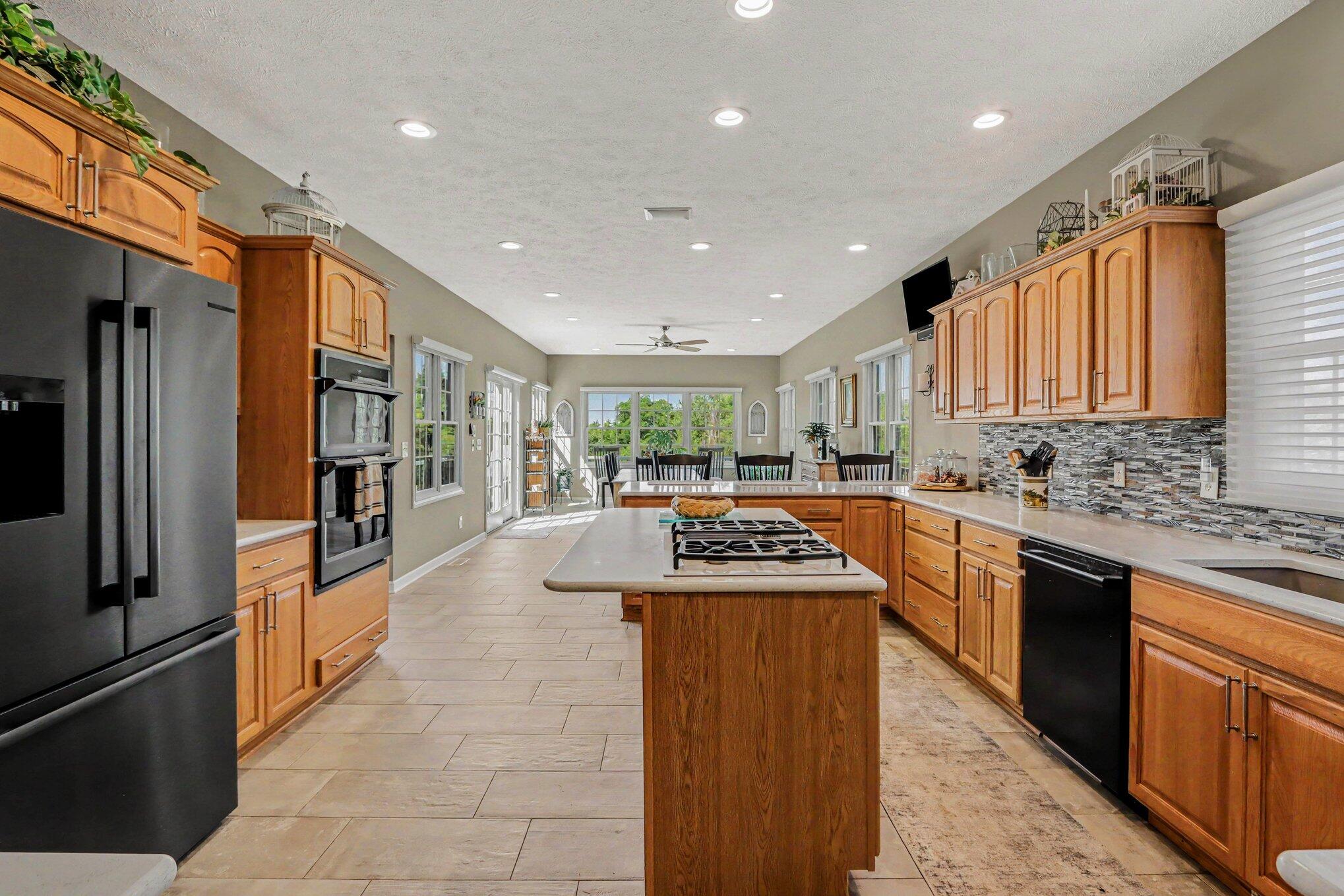 9269 Sedona Ridge Court SE Byron Center MI 49315
