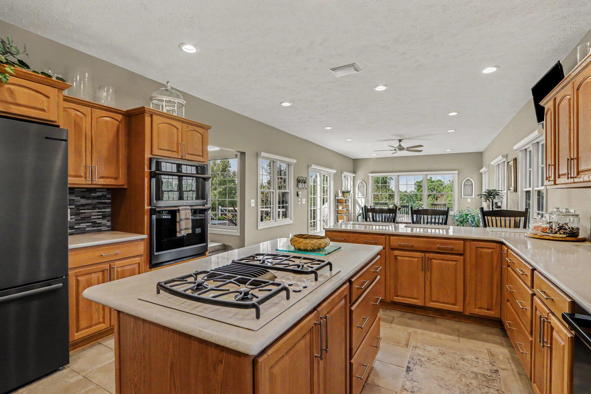 9269 Sedona Ridge Court SE Byron Center MI 49315