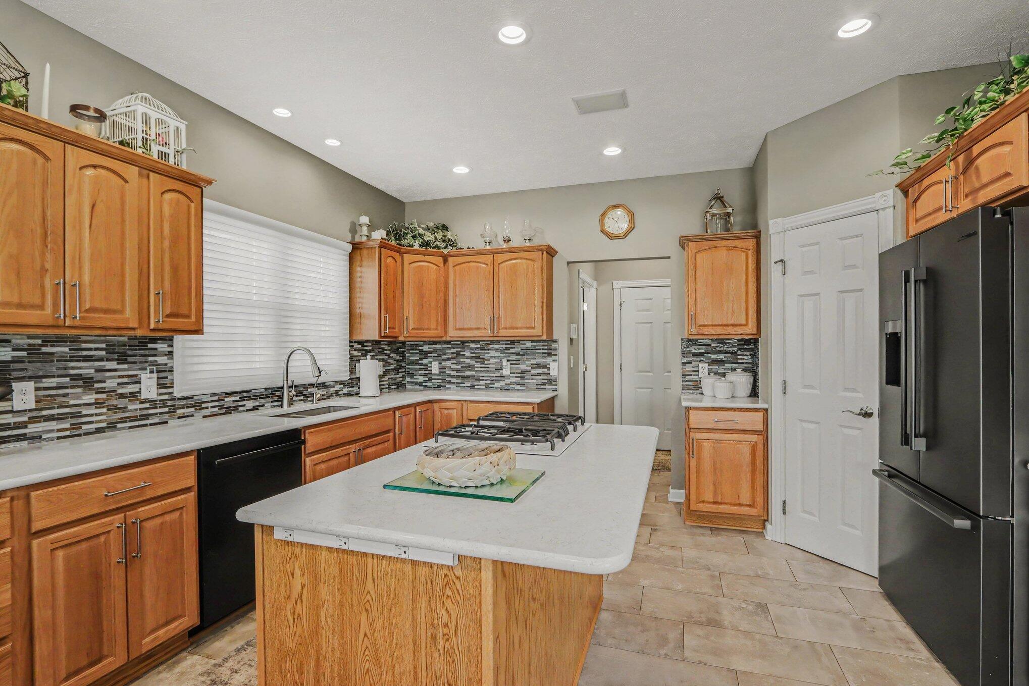 9269 Sedona Ridge Court SE Byron Center MI 49315