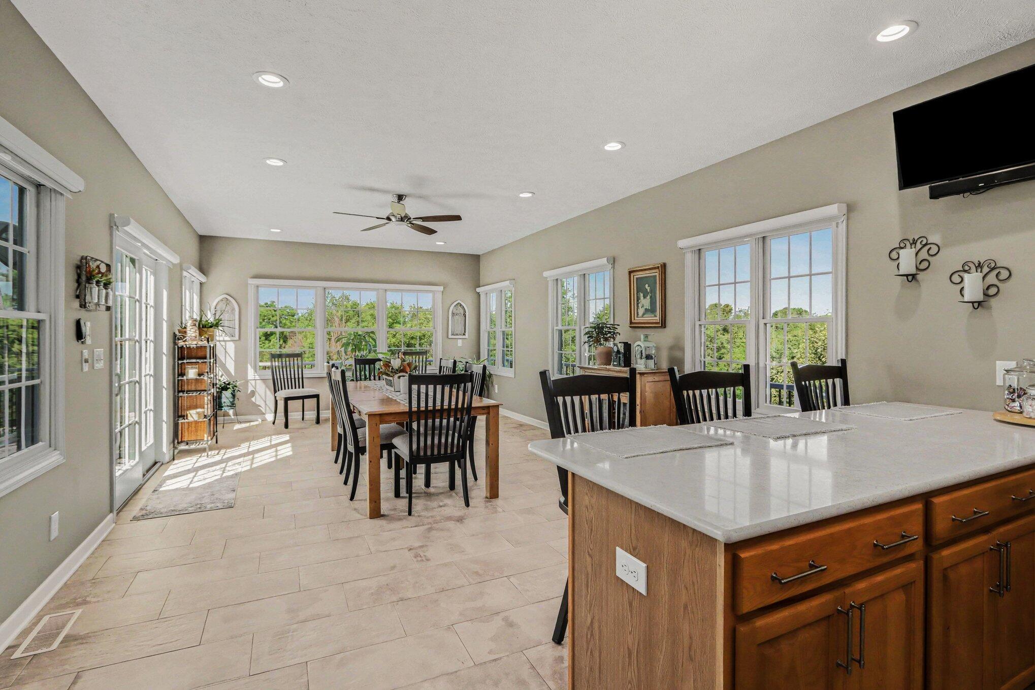 9269 Sedona Ridge Court SE Byron Center MI 49315