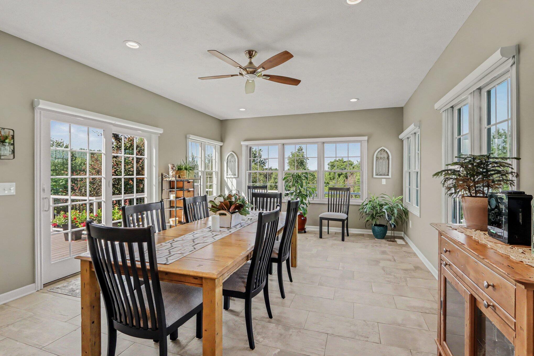 9269 Sedona Ridge Court SE Byron Center MI 49315