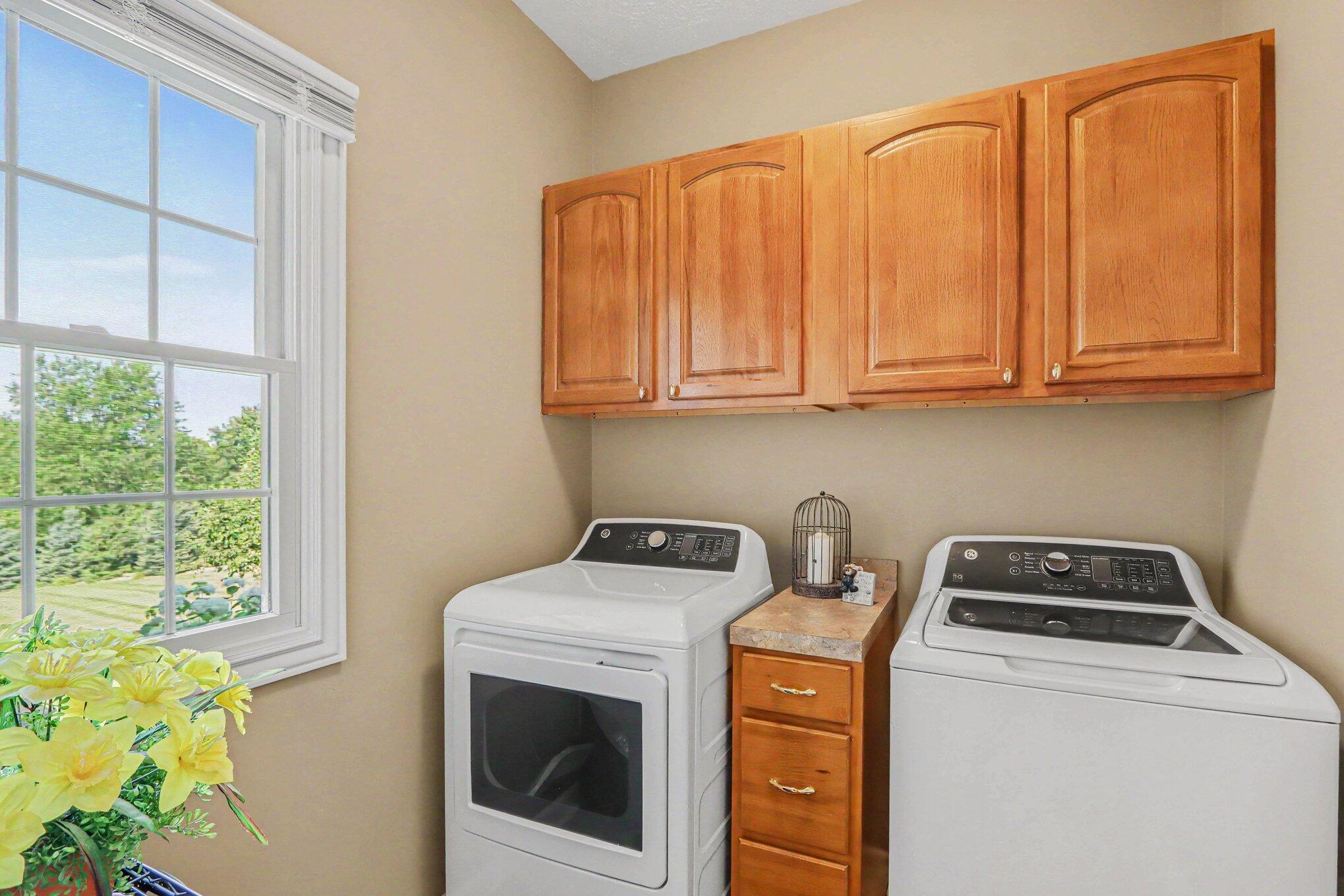 9269 Sedona Ridge Court SE Byron Center MI 49315