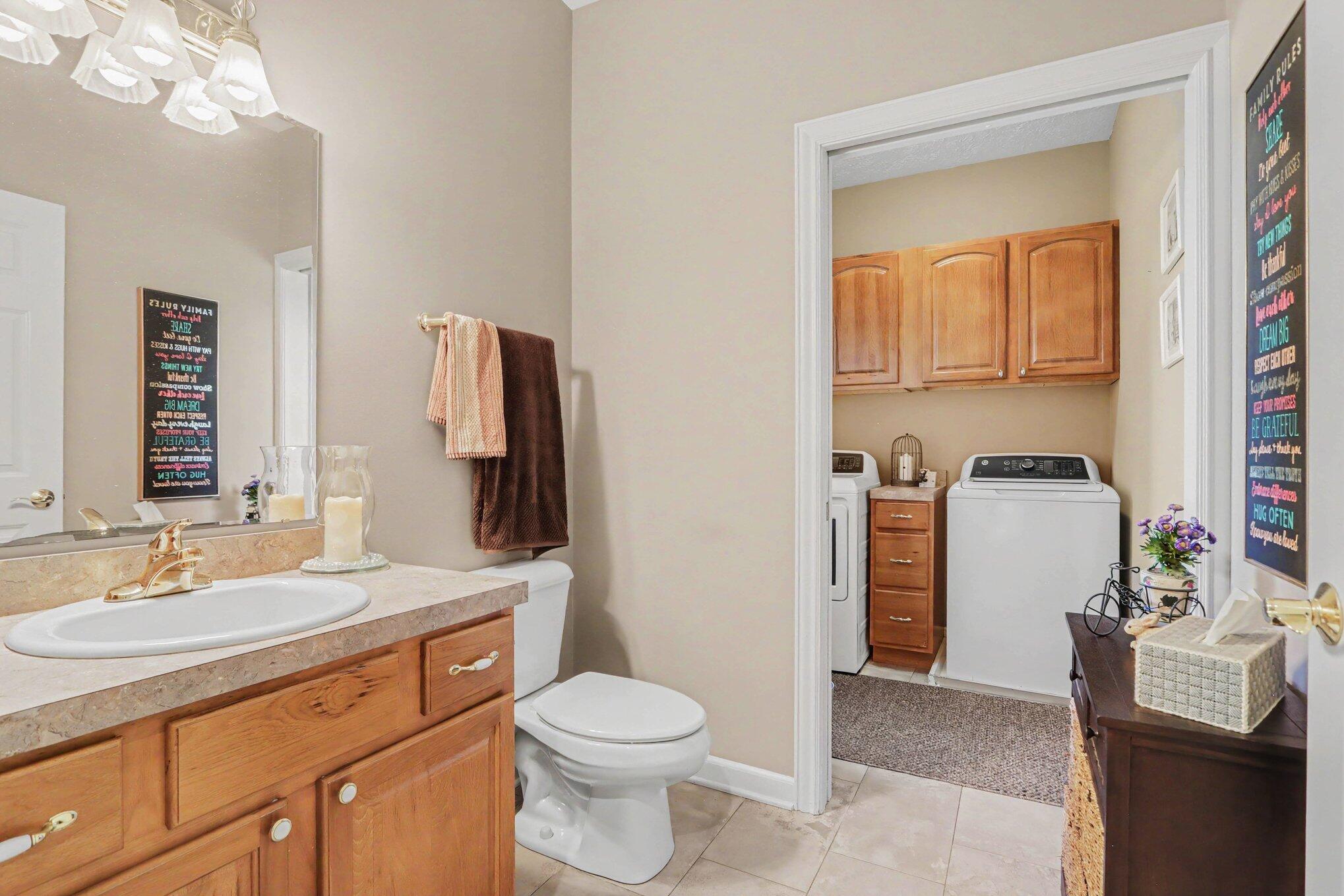 9269 Sedona Ridge Court SE Byron Center MI 49315