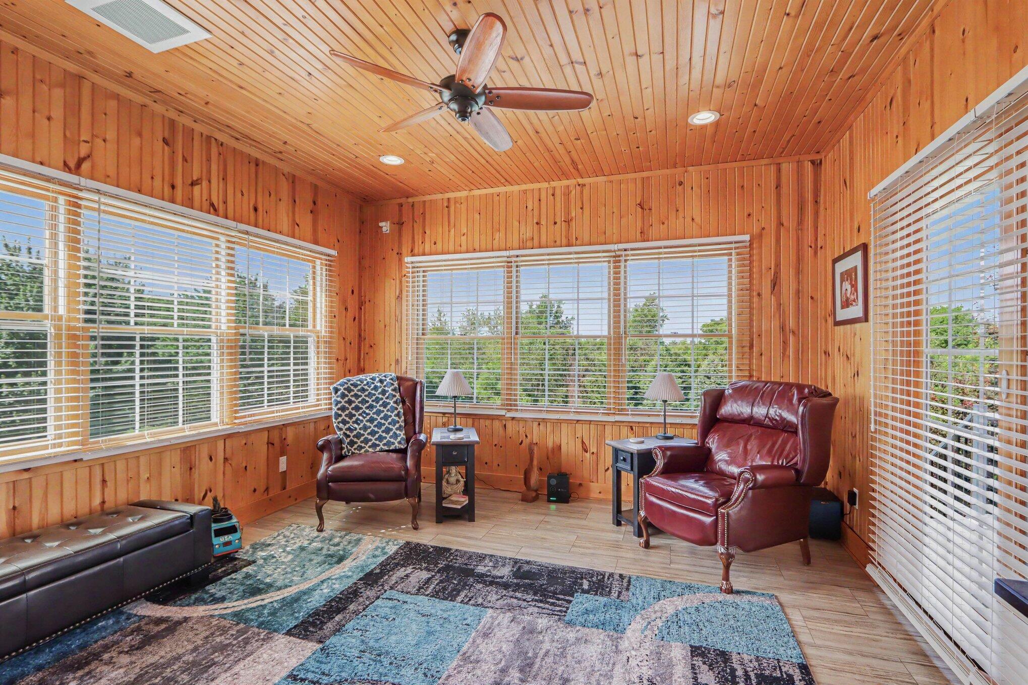 9269 Sedona Ridge Court SE Byron Center MI 49315