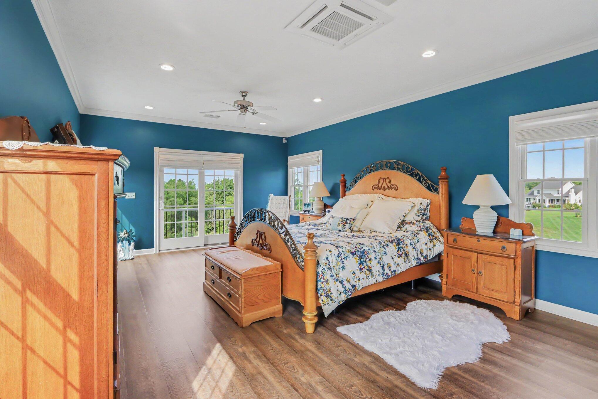 9269 Sedona Ridge Court SE Byron Center MI 49315