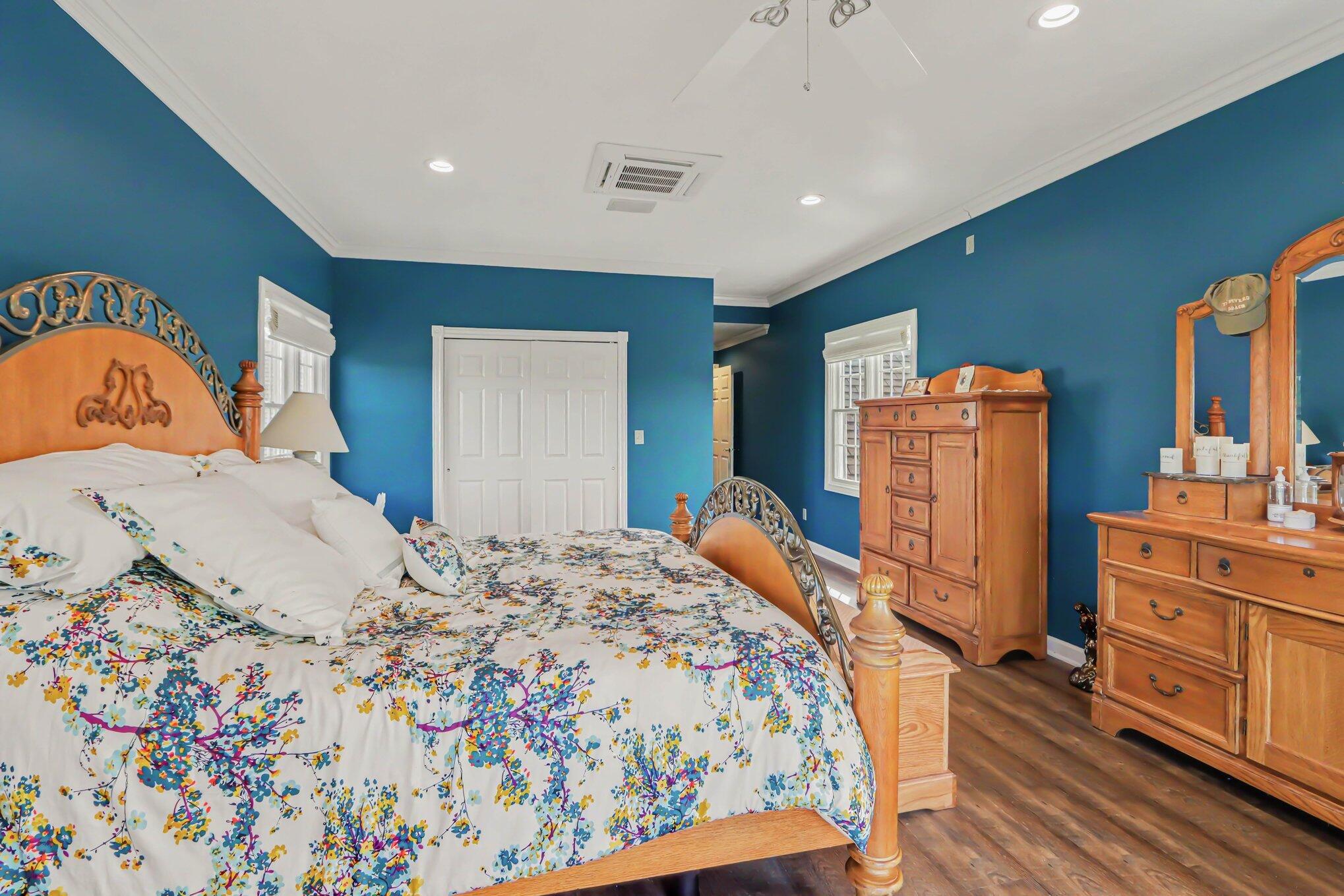 9269 Sedona Ridge Court SE Byron Center MI 49315