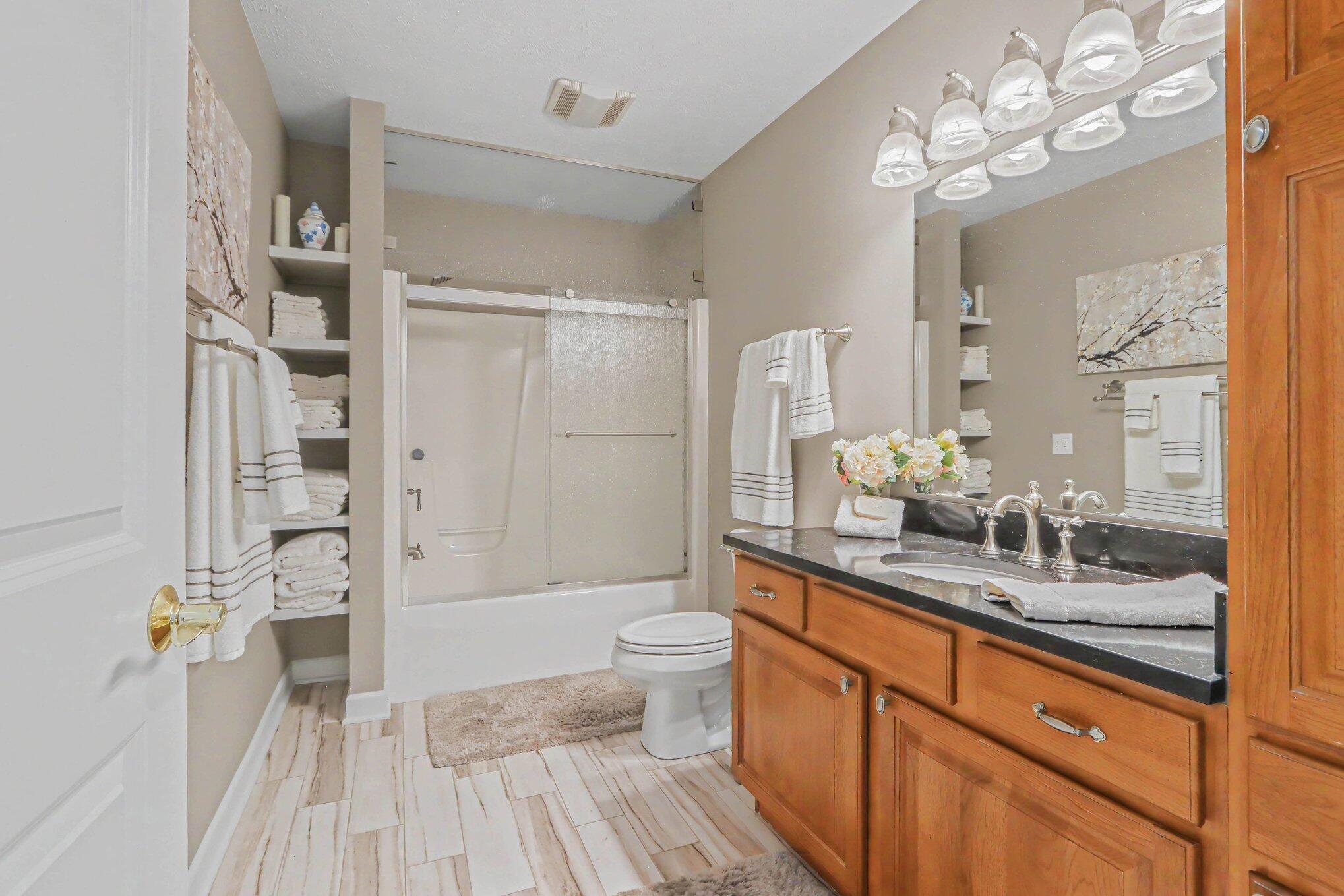 9269 Sedona Ridge Court SE Byron Center MI 49315