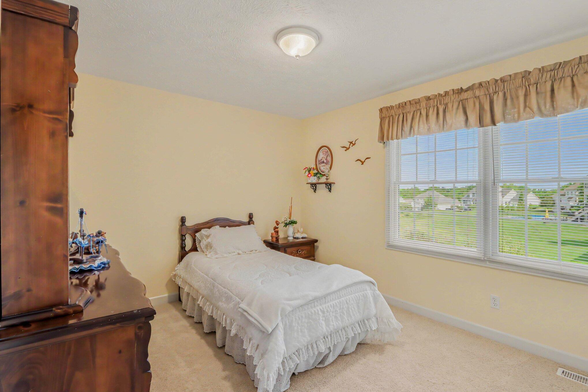 9269 Sedona Ridge Court SE Byron Center MI 49315