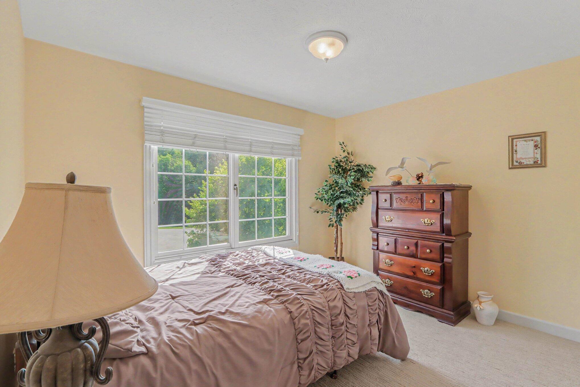 9269 Sedona Ridge Court SE Byron Center MI 49315
