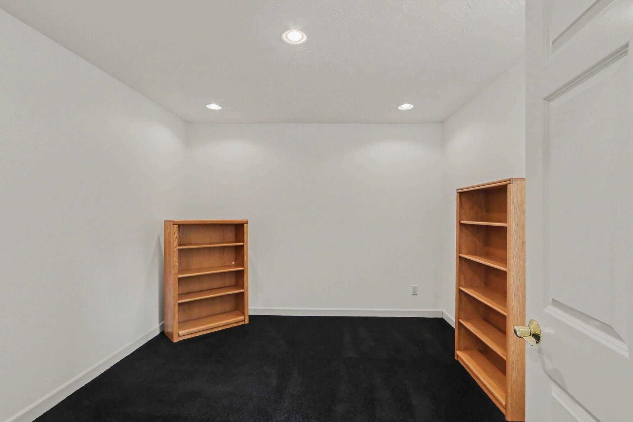 9269 Sedona Ridge Court SE Byron Center MI 49315