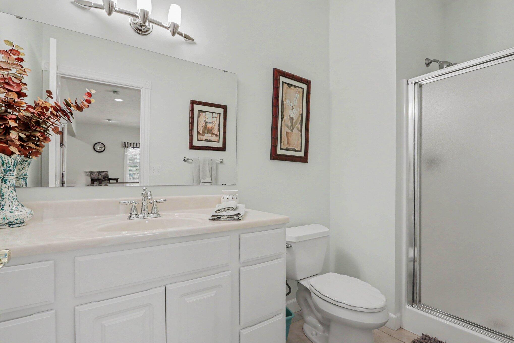 9269 Sedona Ridge Court SE Byron Center MI 49315