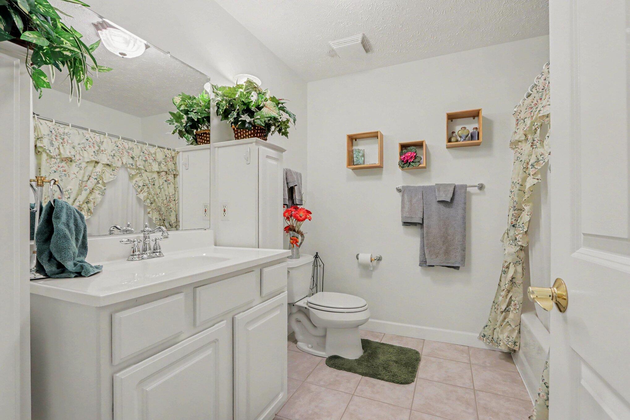 9269 Sedona Ridge Court SE Byron Center MI 49315