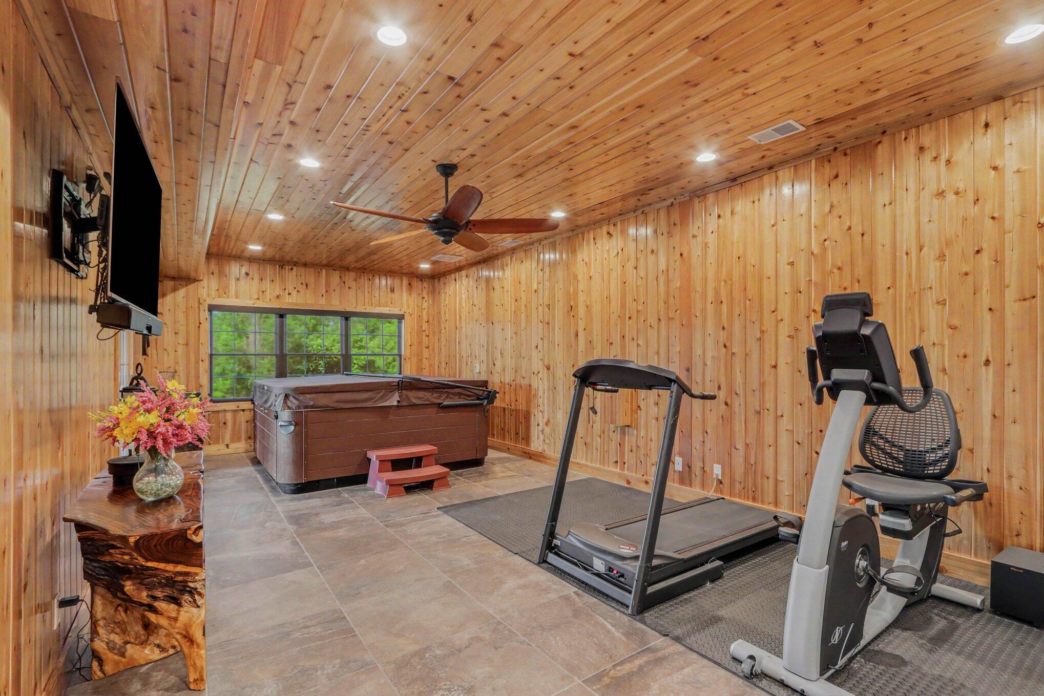 9269 Sedona Ridge Court SE Byron Center MI 49315