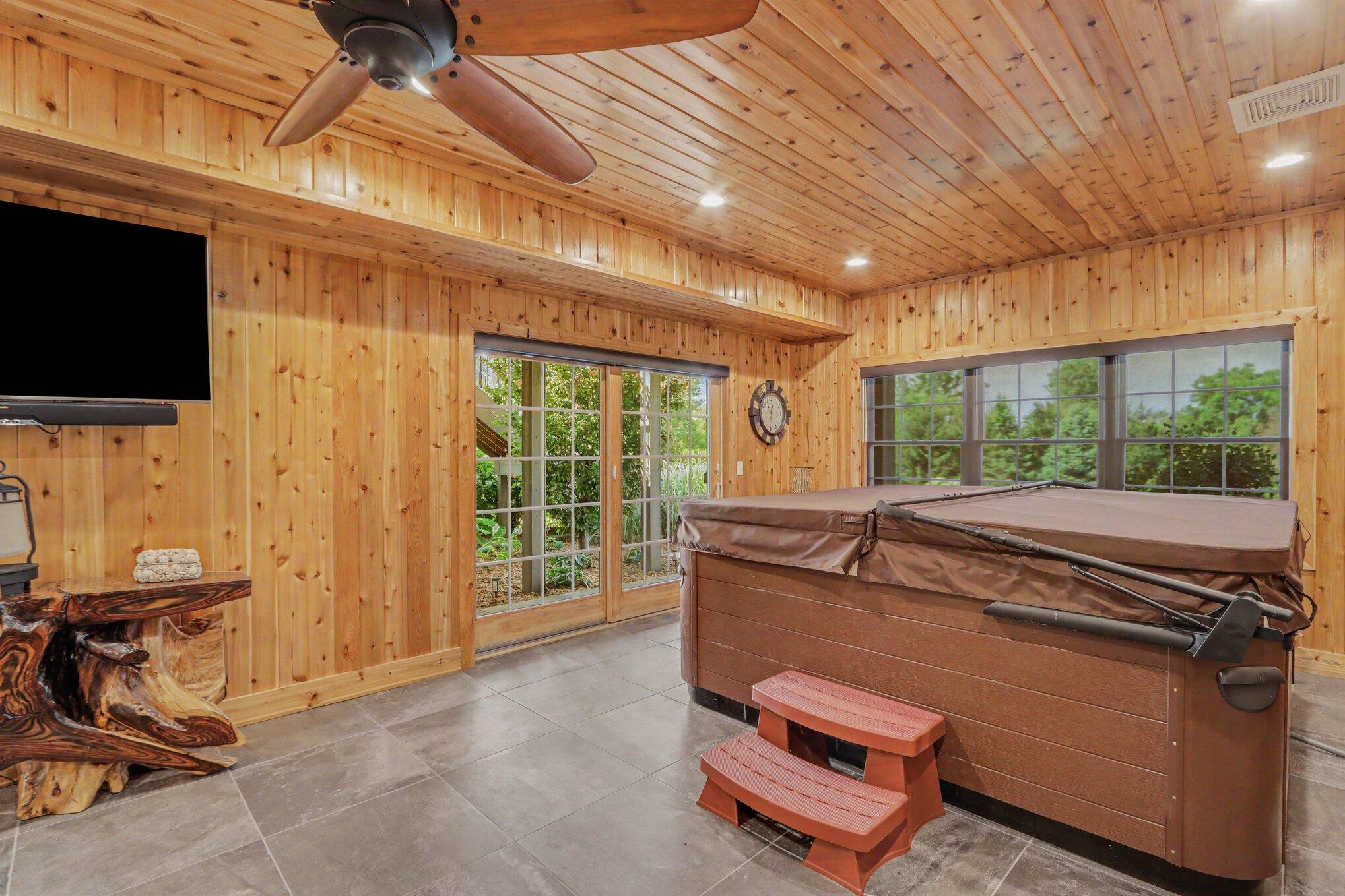 9269 Sedona Ridge Court SE Byron Center MI 49315