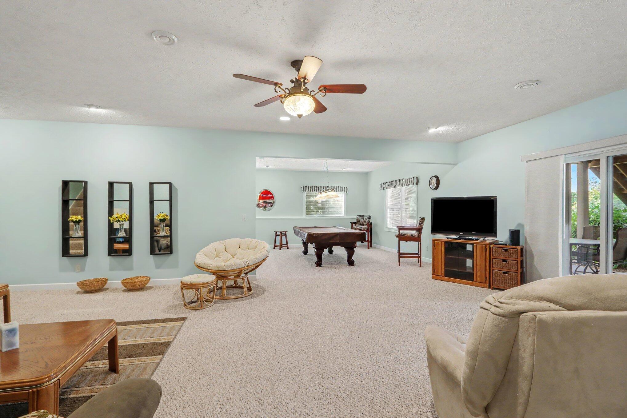 9269 Sedona Ridge Court SE Byron Center MI 49315