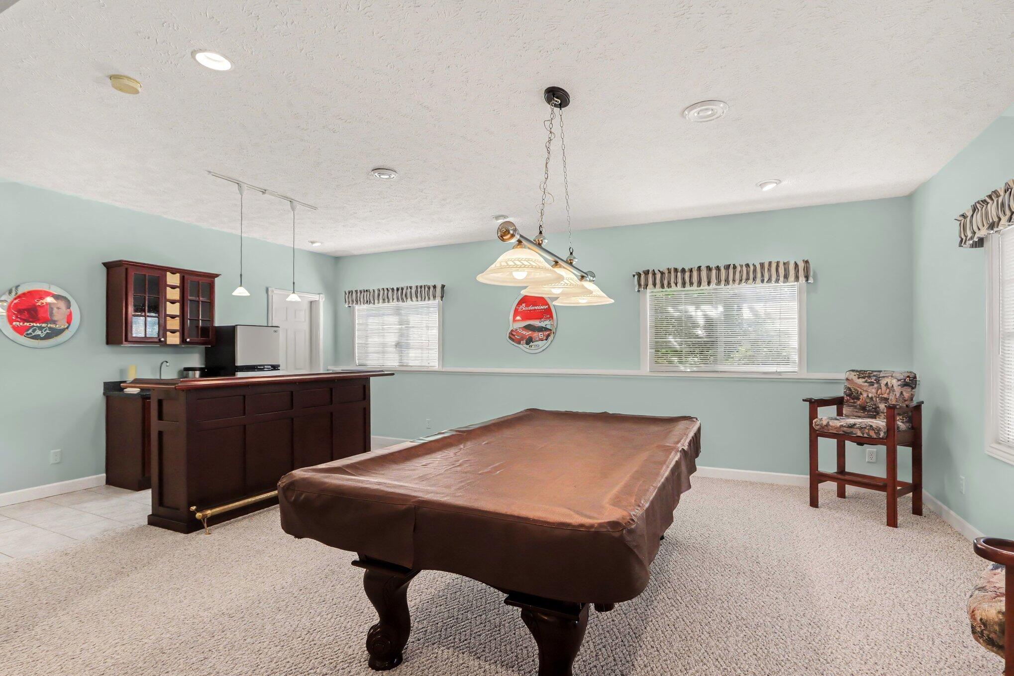 9269 Sedona Ridge Court SE Byron Center MI 49315