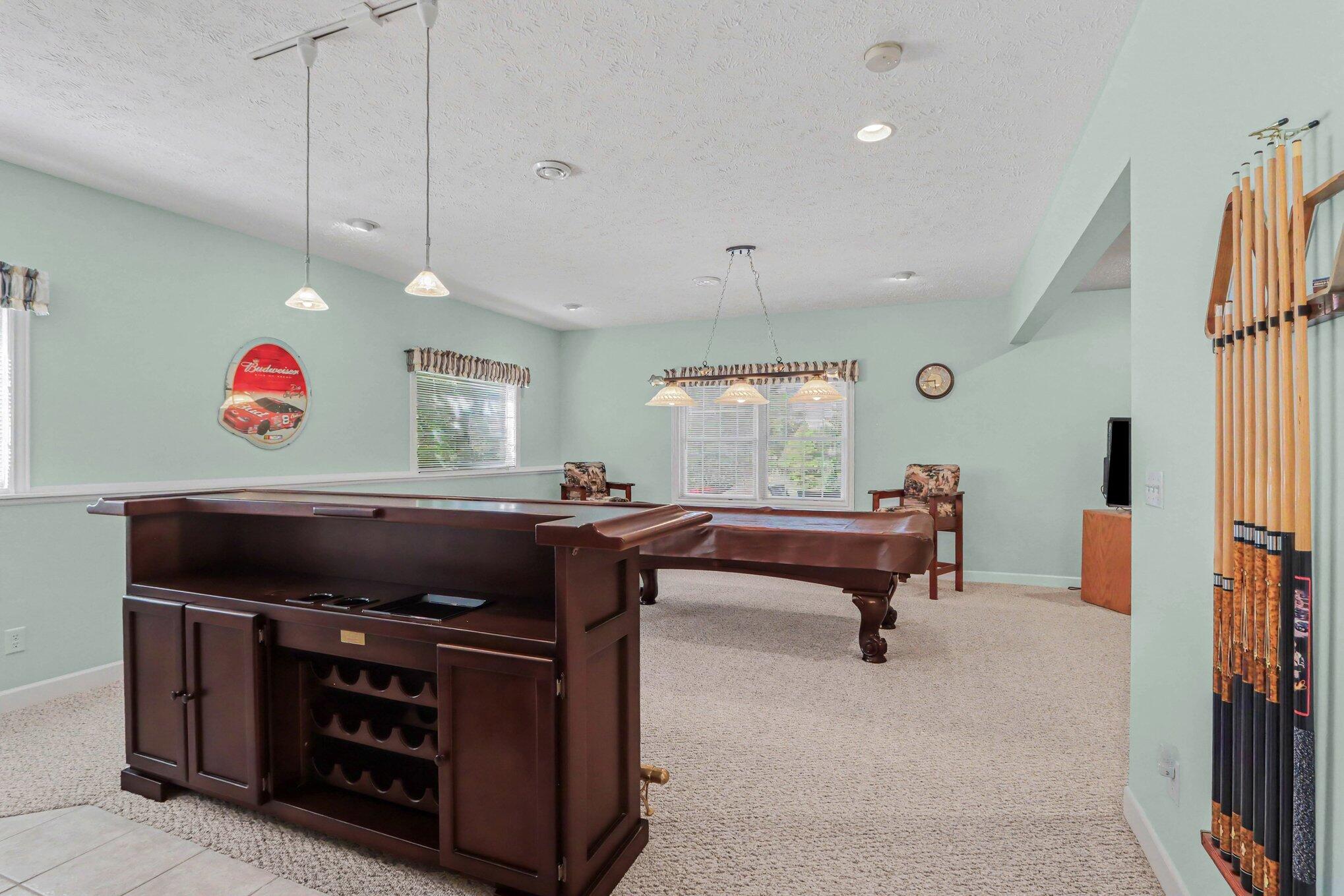 9269 Sedona Ridge Court SE Byron Center MI 49315