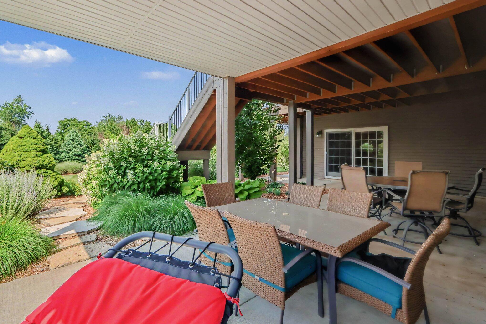 9269 Sedona Ridge Court SE Byron Center MI 49315