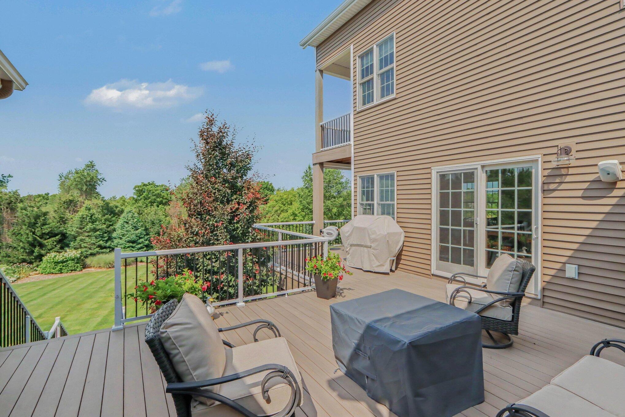 9269 Sedona Ridge Court SE Byron Center MI 49315