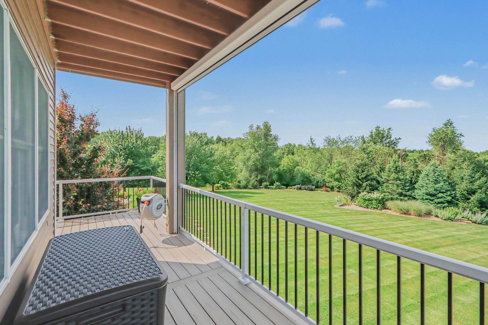 9269 Sedona Ridge Court SE Byron Center MI 49315