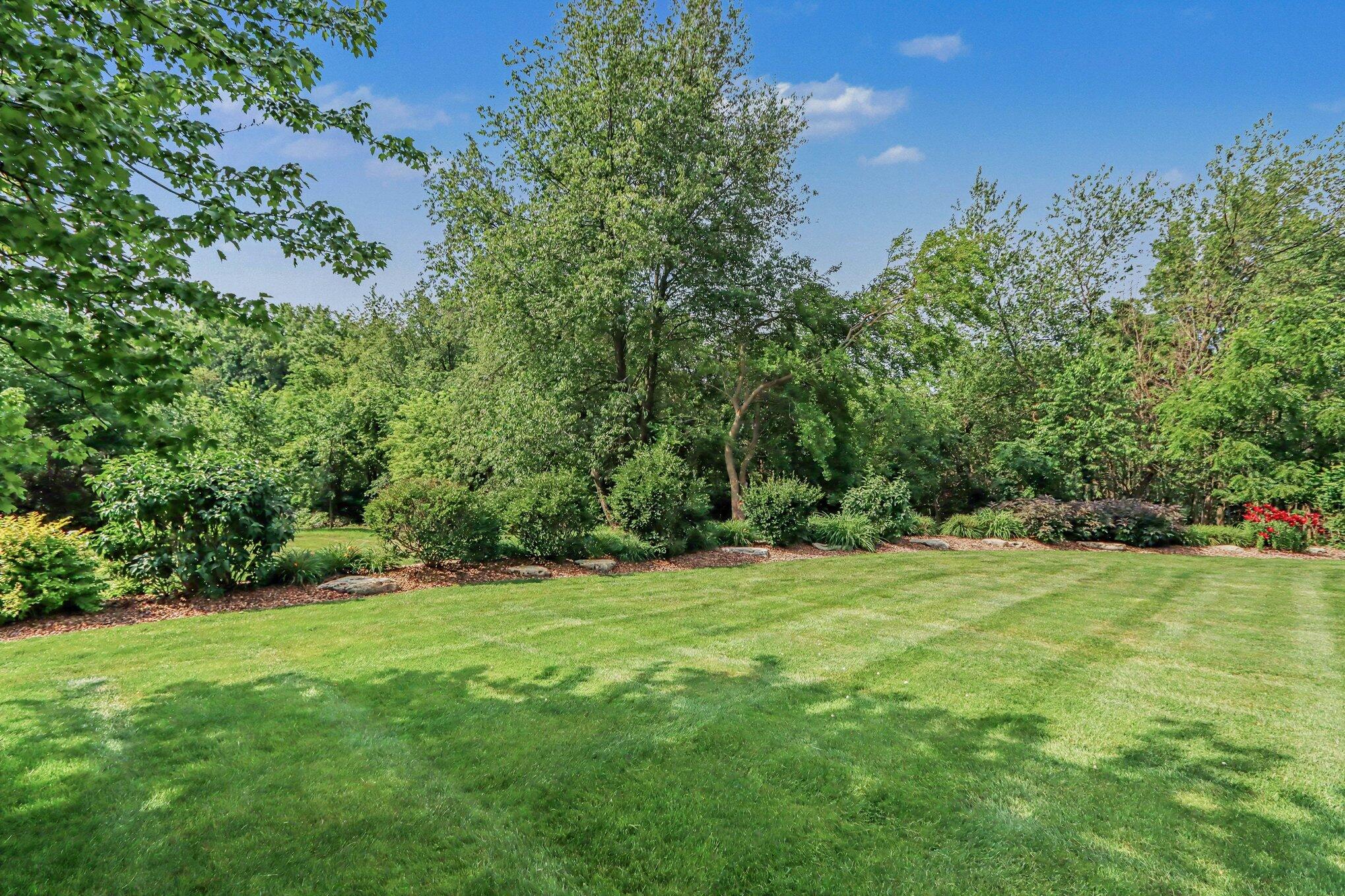 9269 Sedona Ridge Court SE Byron Center MI 49315