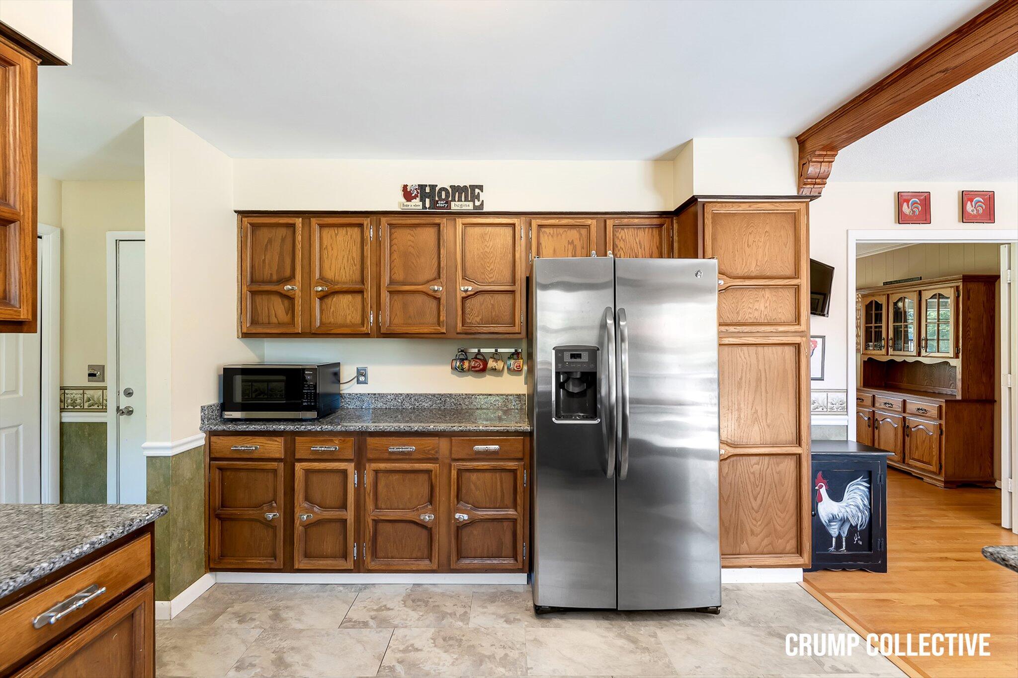 5010 Dorset Lane Norton Shores MI 49441