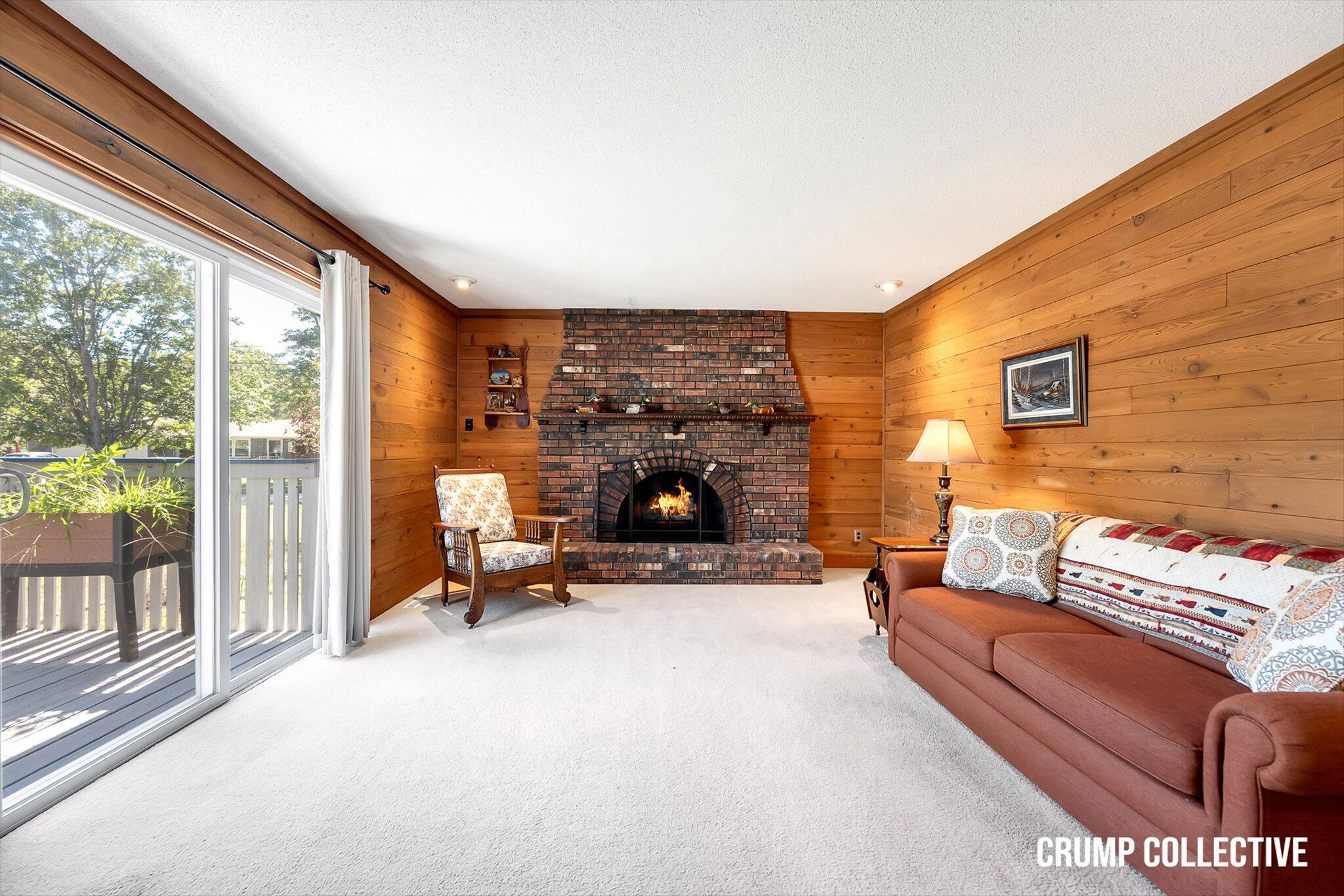 5010 Dorset Lane Norton Shores MI 49441