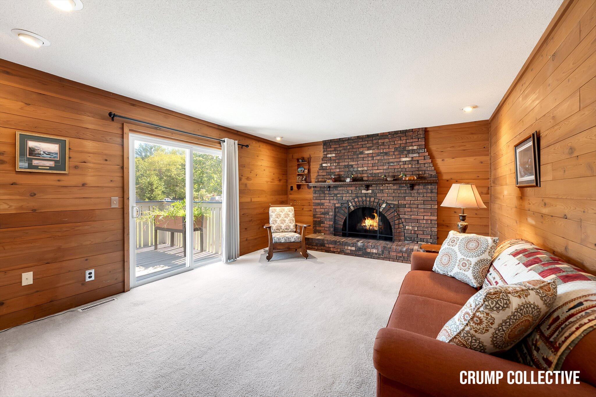 5010 Dorset Lane Norton Shores MI 49441