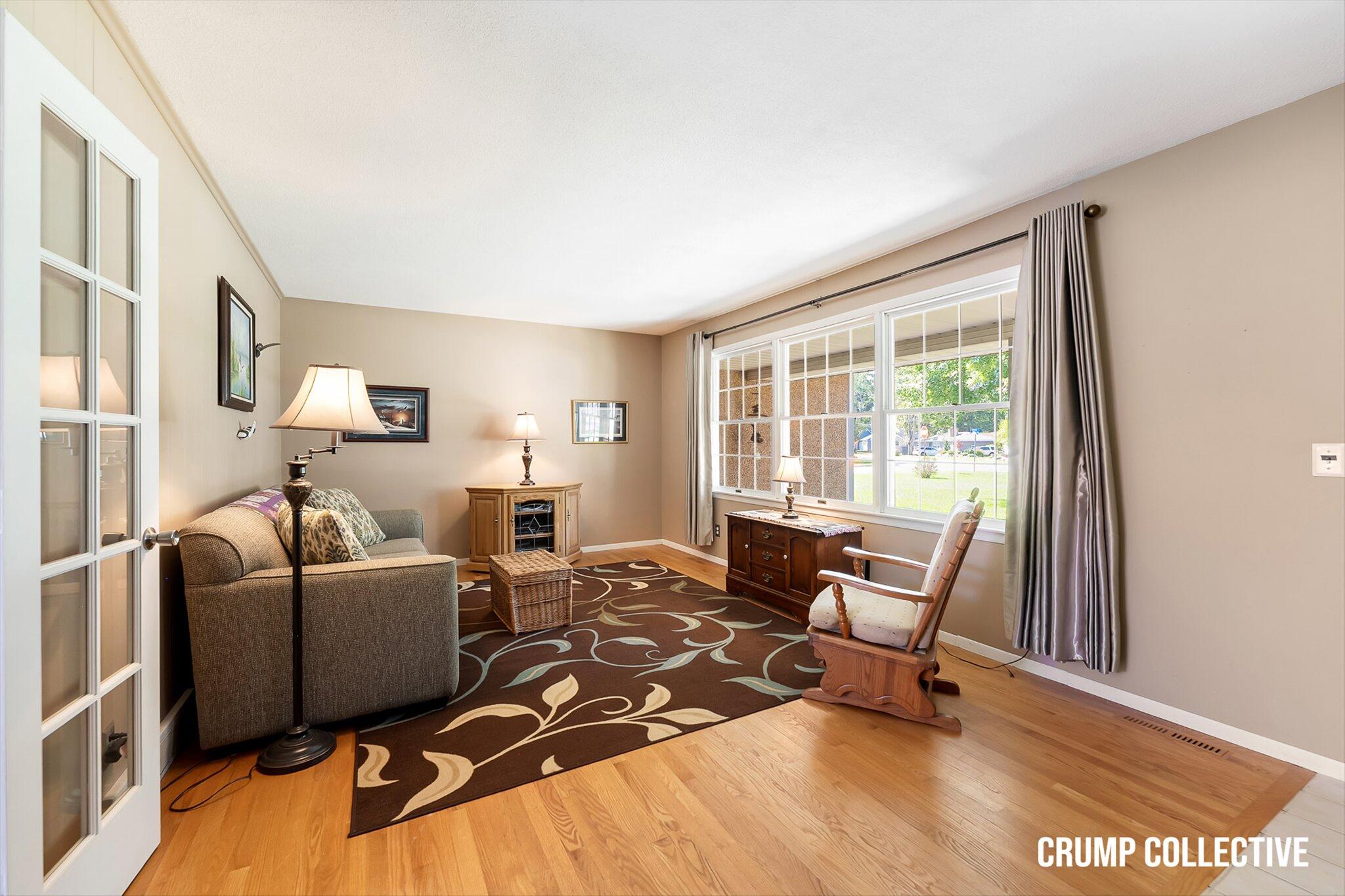 5010 Dorset Lane Norton Shores MI 49441