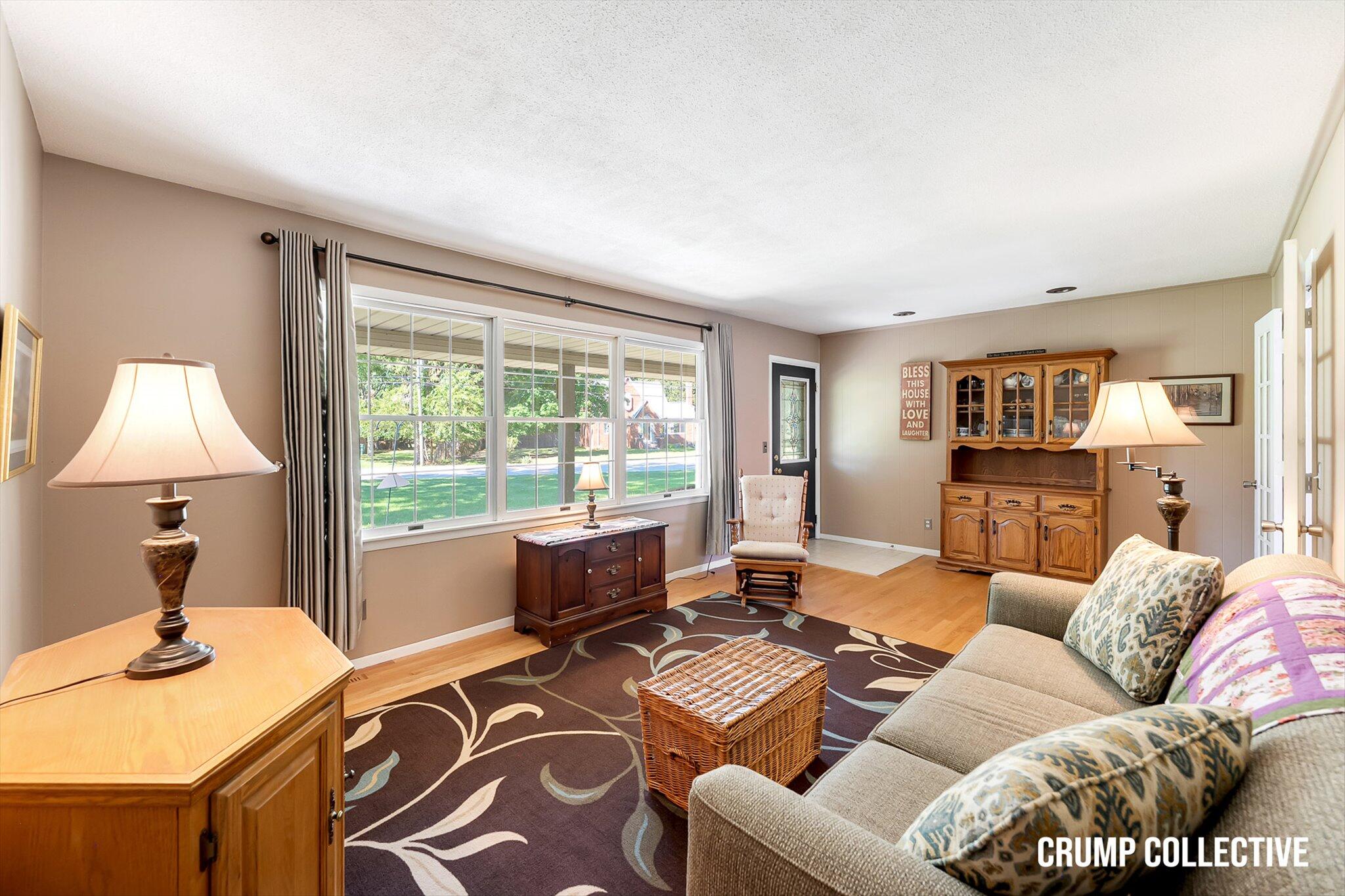 5010 Dorset Lane Norton Shores MI 49441